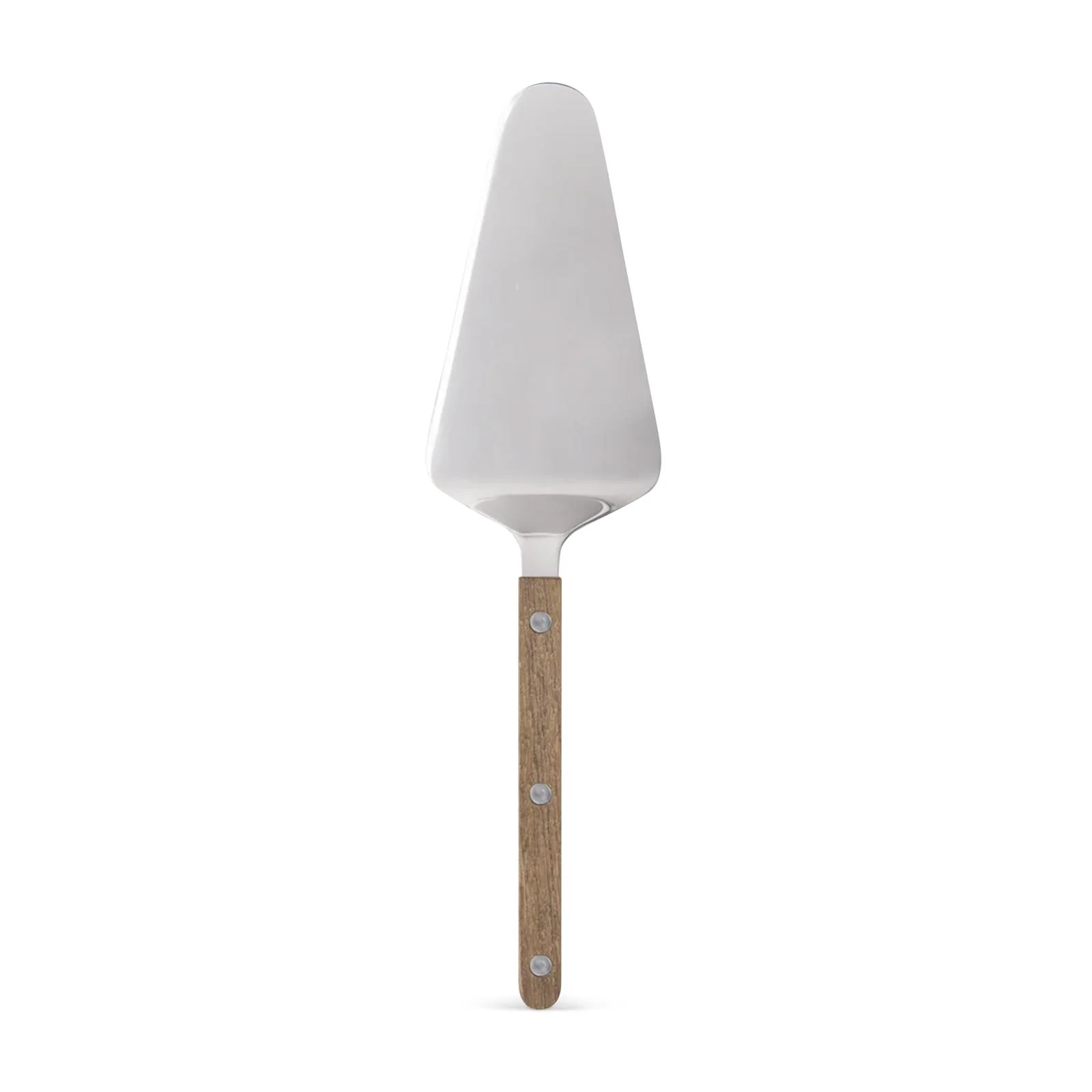 Bistrot Cake Server by Sabre Paris - Image 4