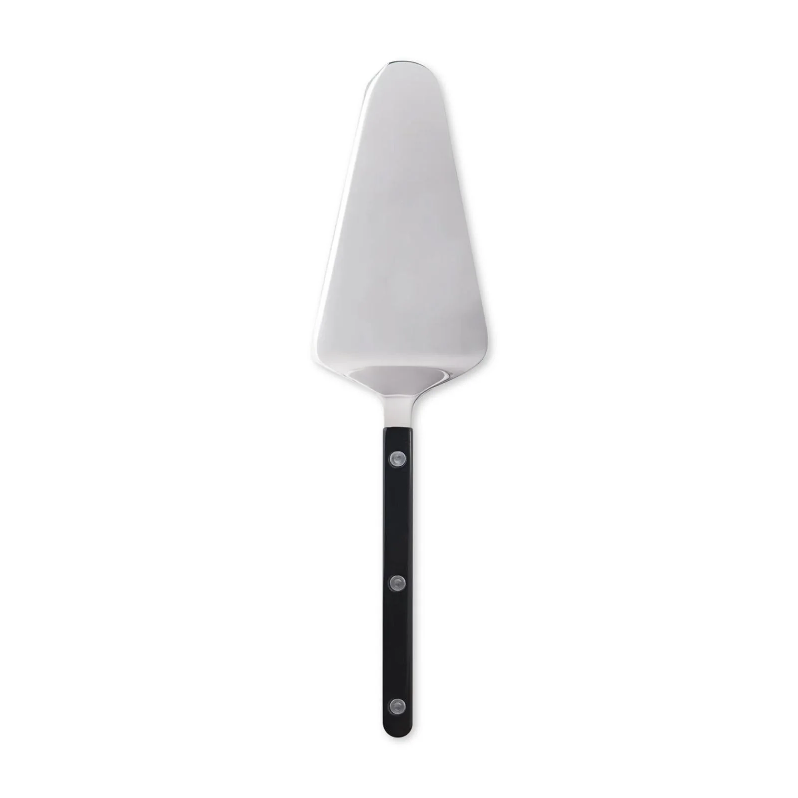 Bistrot Cake Server by Sabre Paris - Image 5
