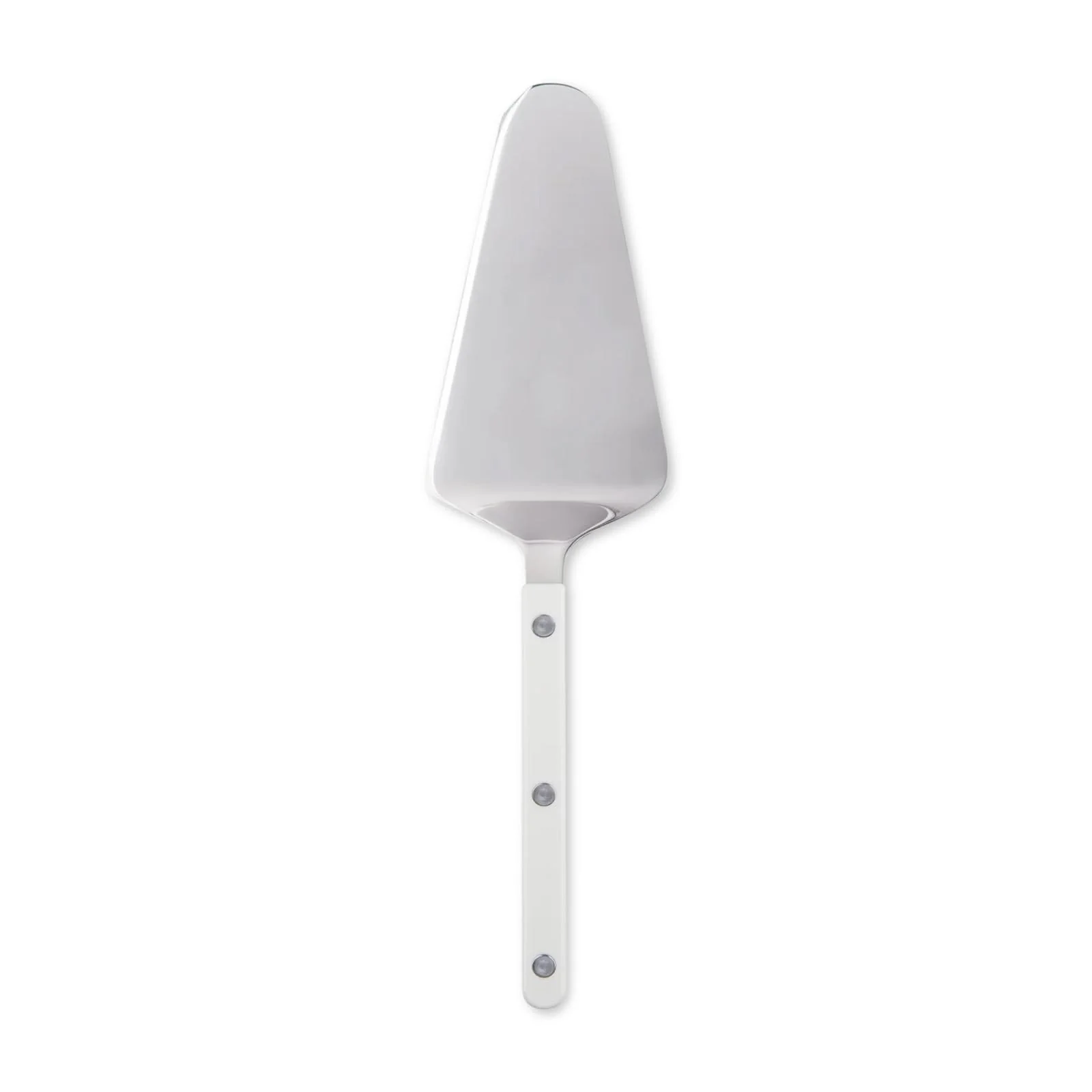 Bistrot Cake Server by Sabre Paris - Image 6
