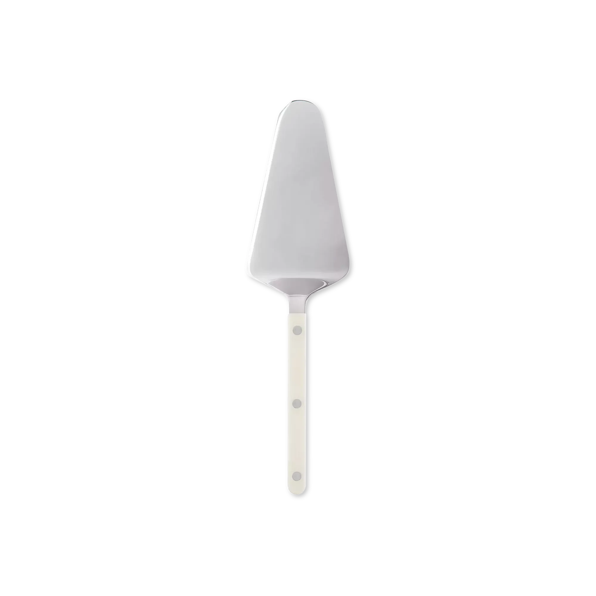 Bistrot Cake Server by Sabre Paris - Image 7