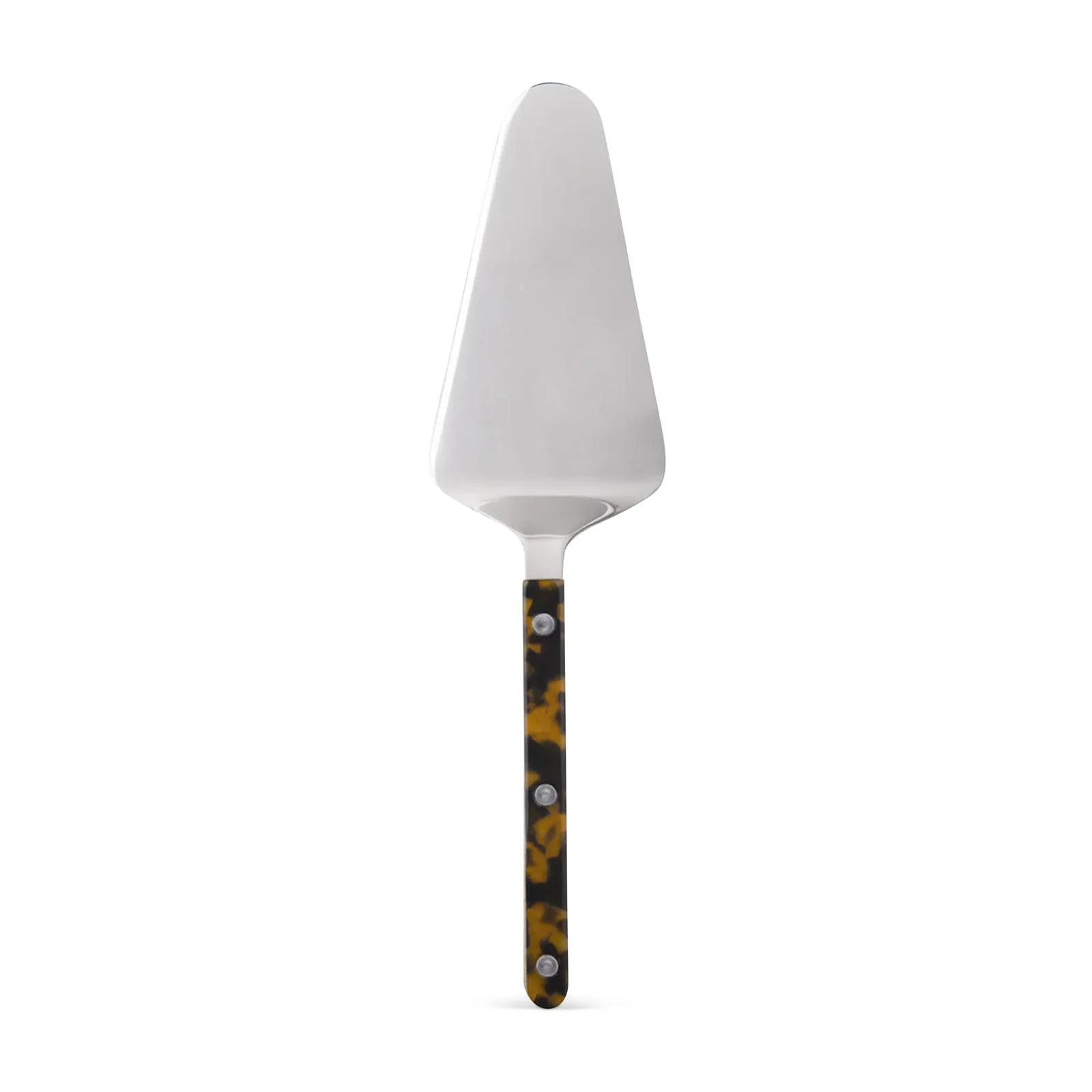 Bistrot Cake Server by Sabre Paris - Image 9