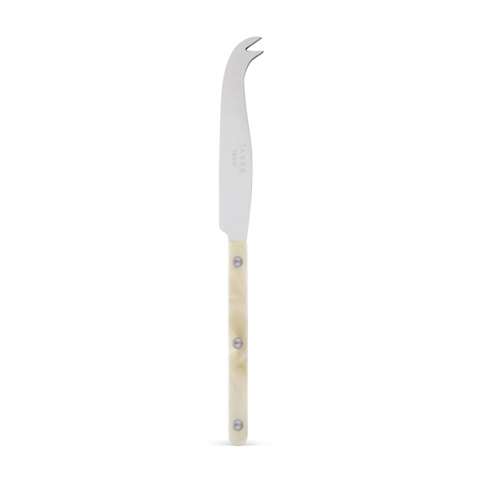 Bistrot Cheese Knife by Sabre Paris - Image 2