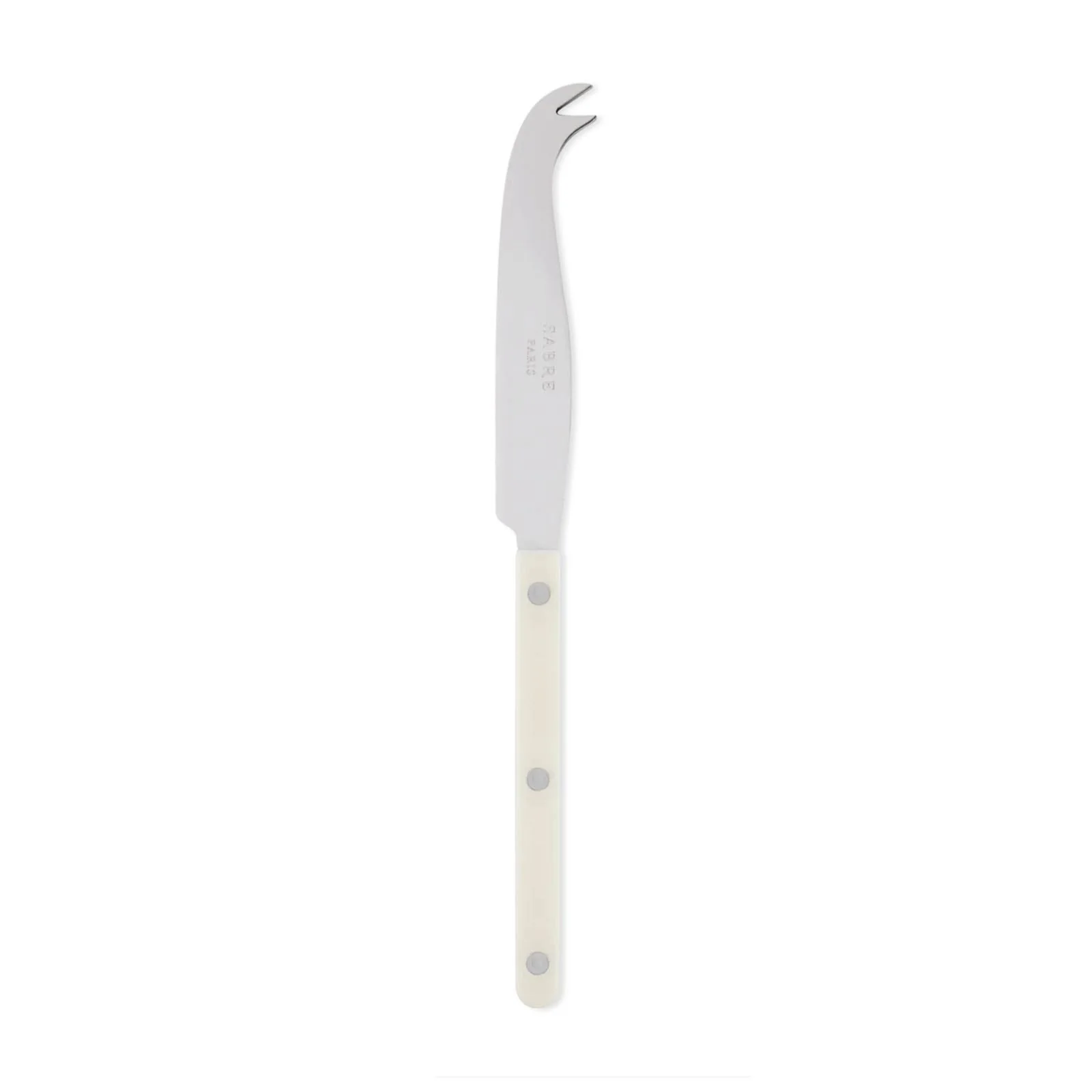 Bistrot Cheese Knife by Sabre Paris - Image 3