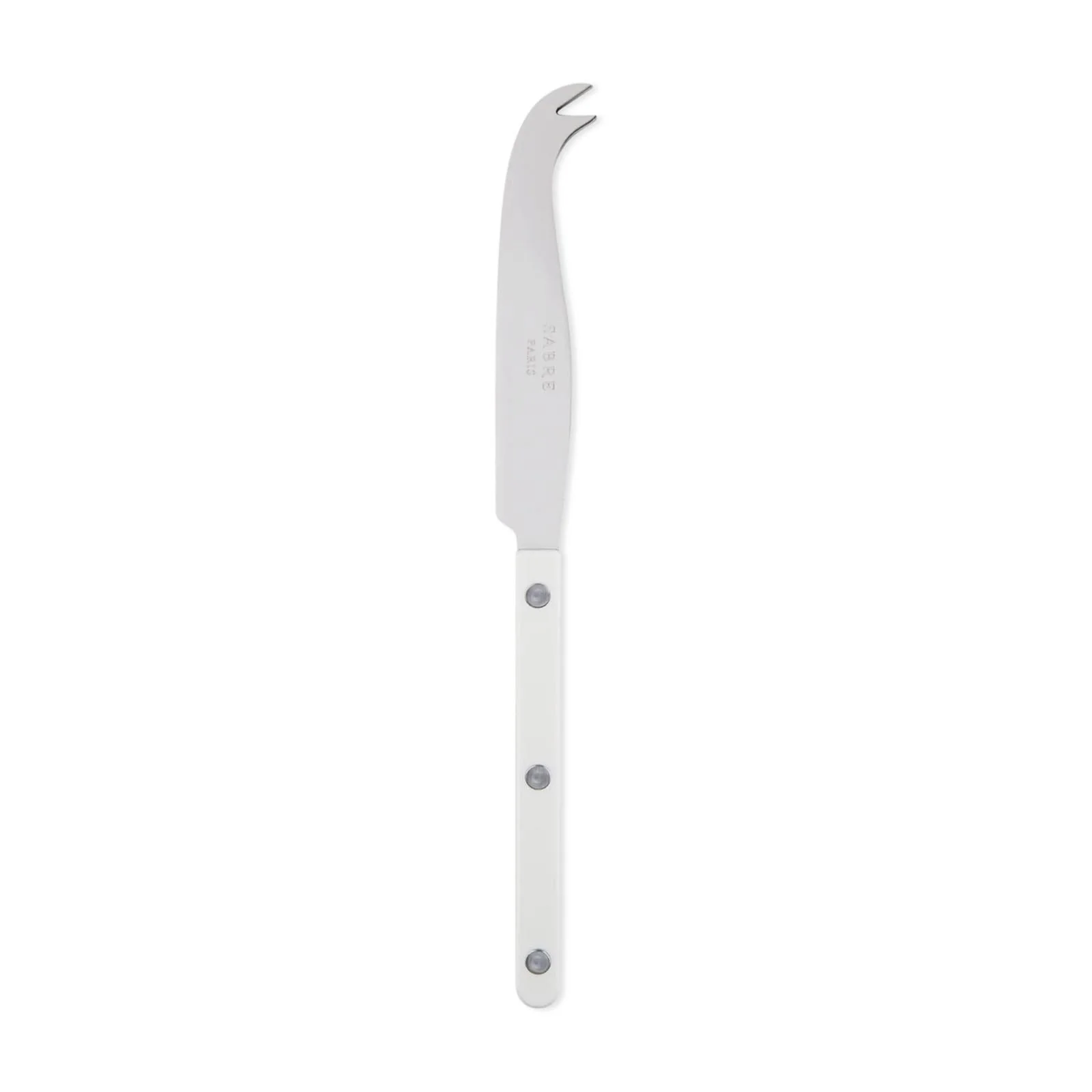 Bistrot Cheese Knife by Sabre Paris - Image 5