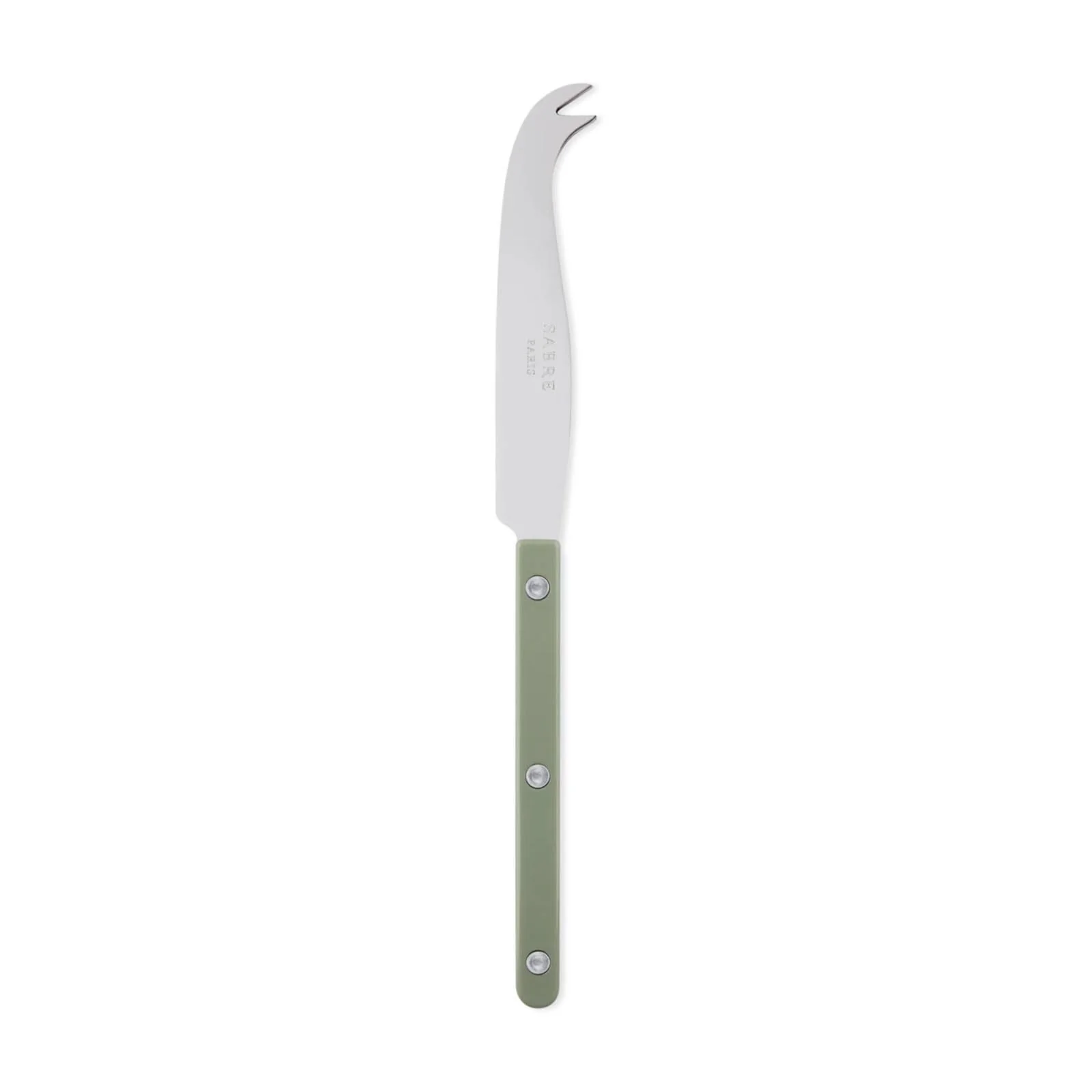 Bistrot Cheese Knife by Sabre Paris - Image 6