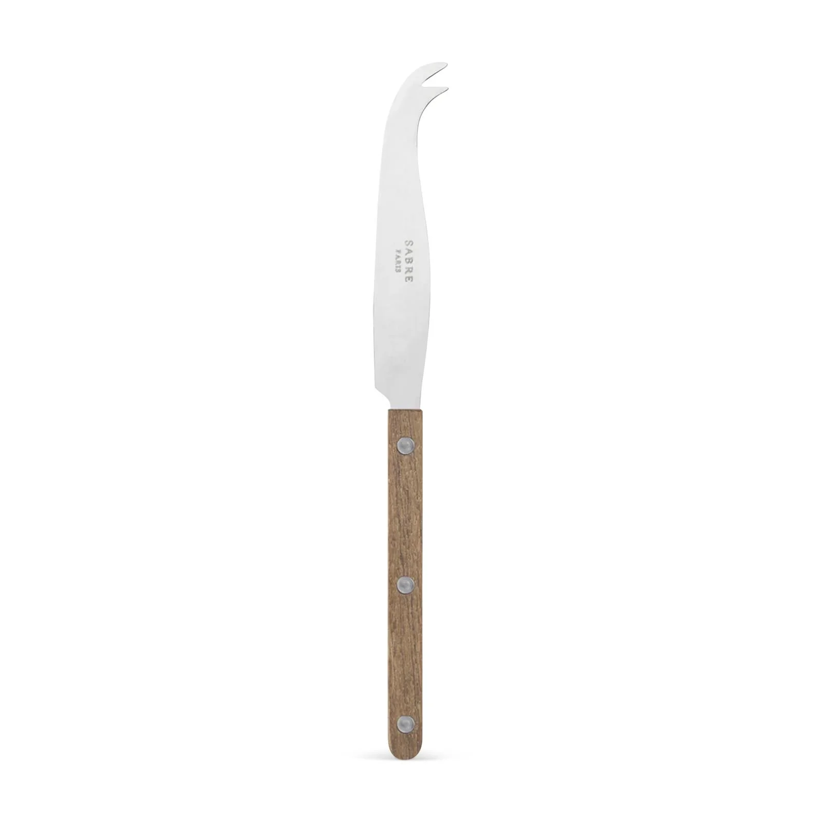 Bistrot Cheese Knife by Sabre Paris - Image 7