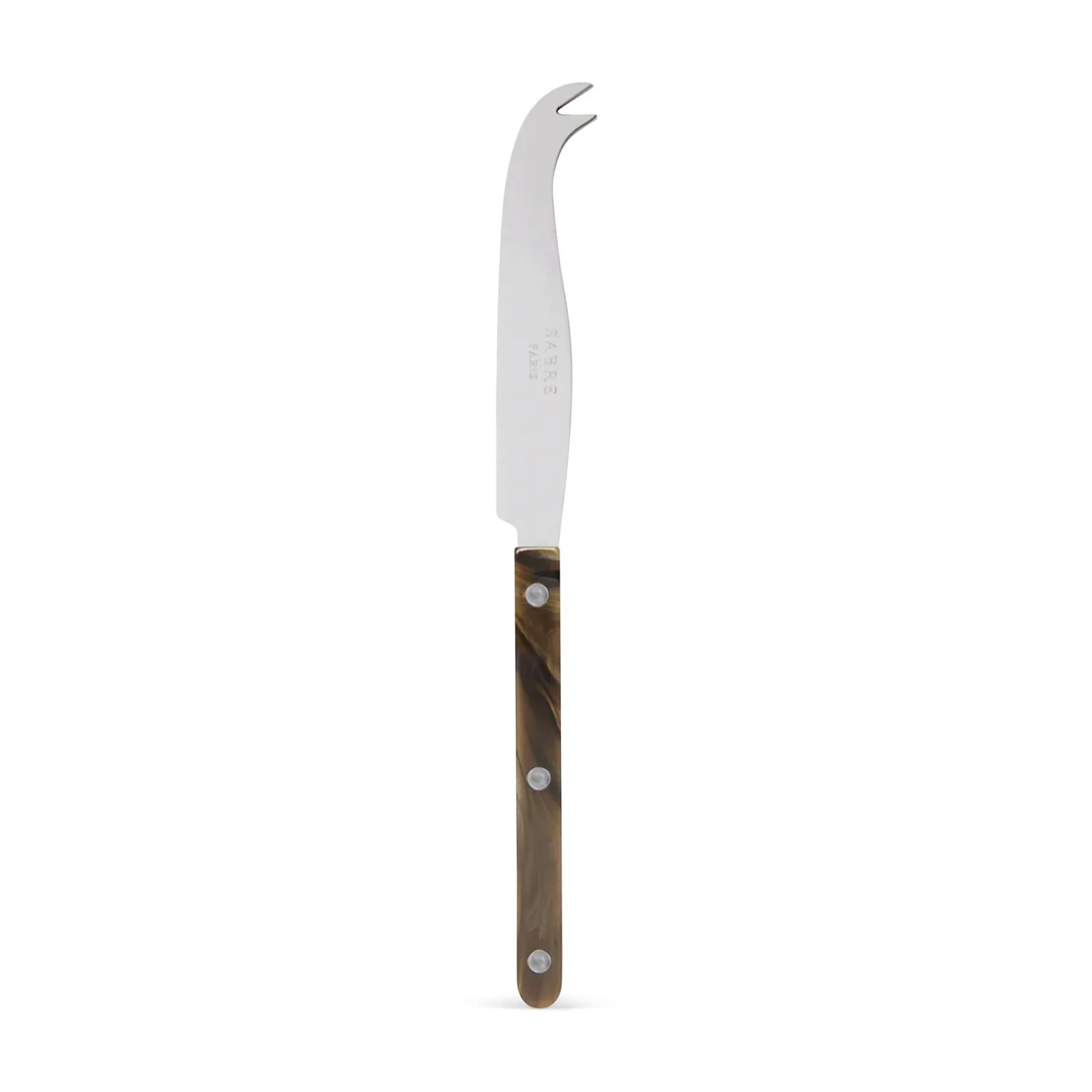 Bistrot Cheese Knife by Sabre Paris - Image 8