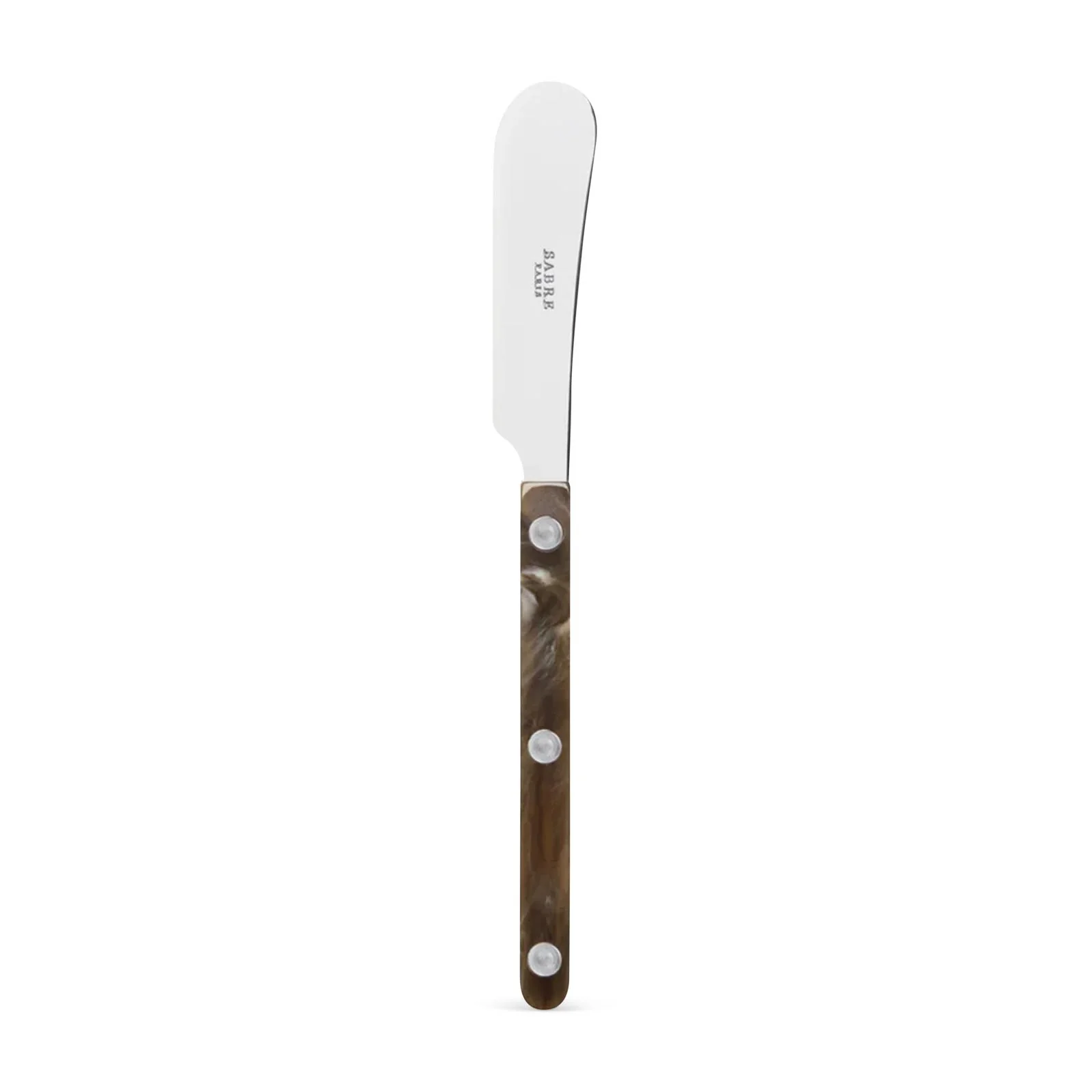 Bistrot Spreader by Sabre Paris