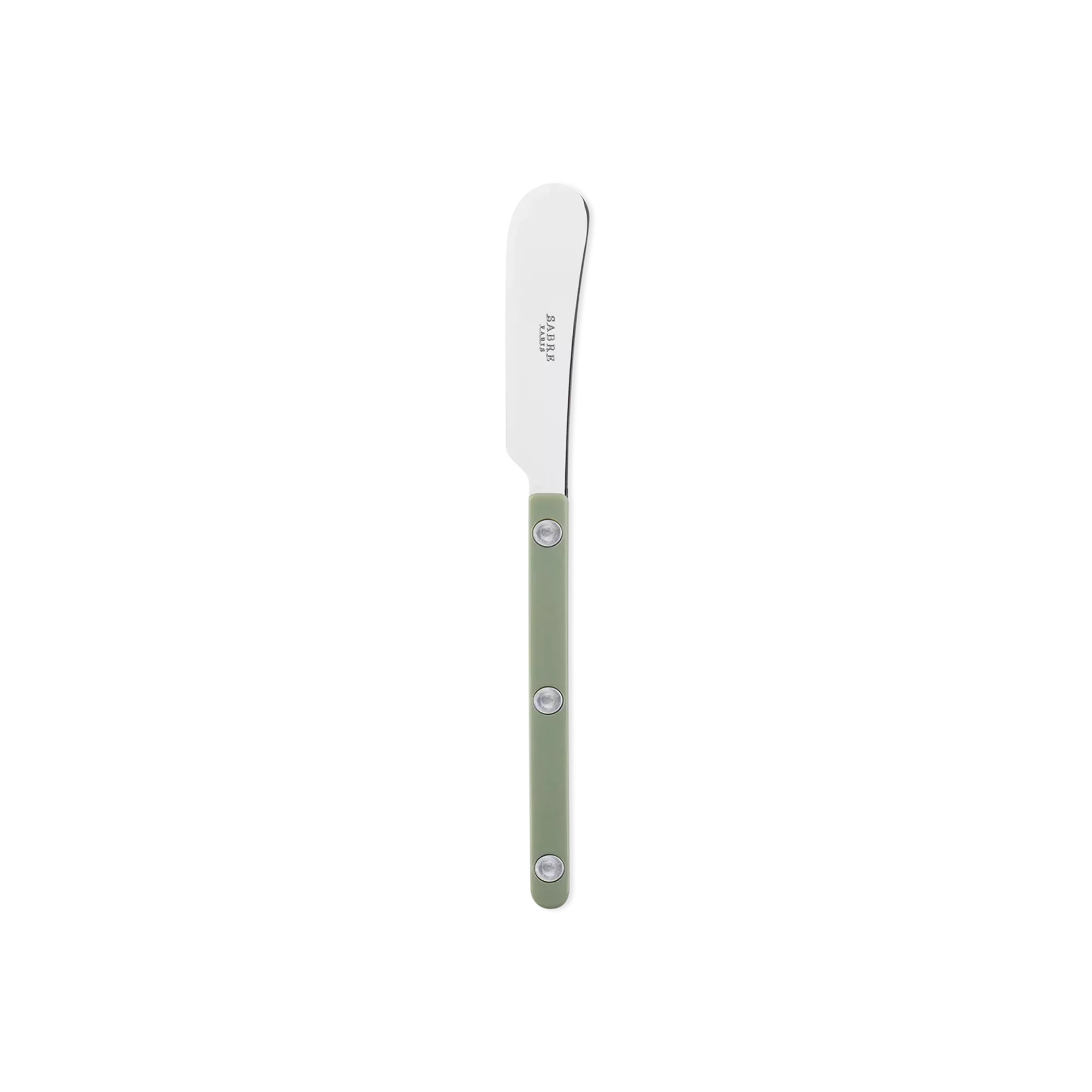 Bistrot Spreader by Sabre Paris - Image 2