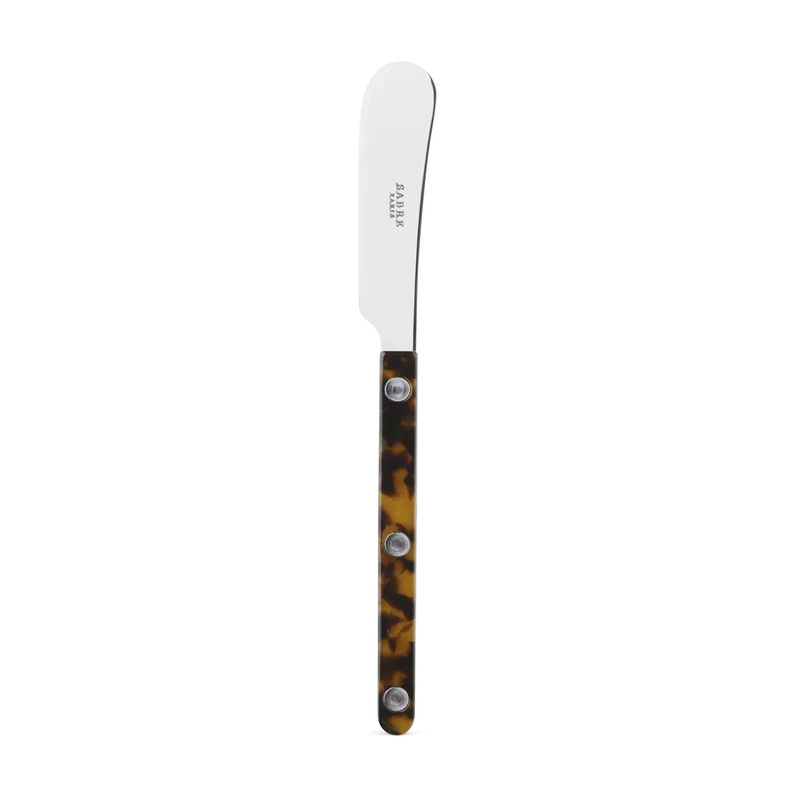 Bistrot Spreader by Sabre Paris - Image 3