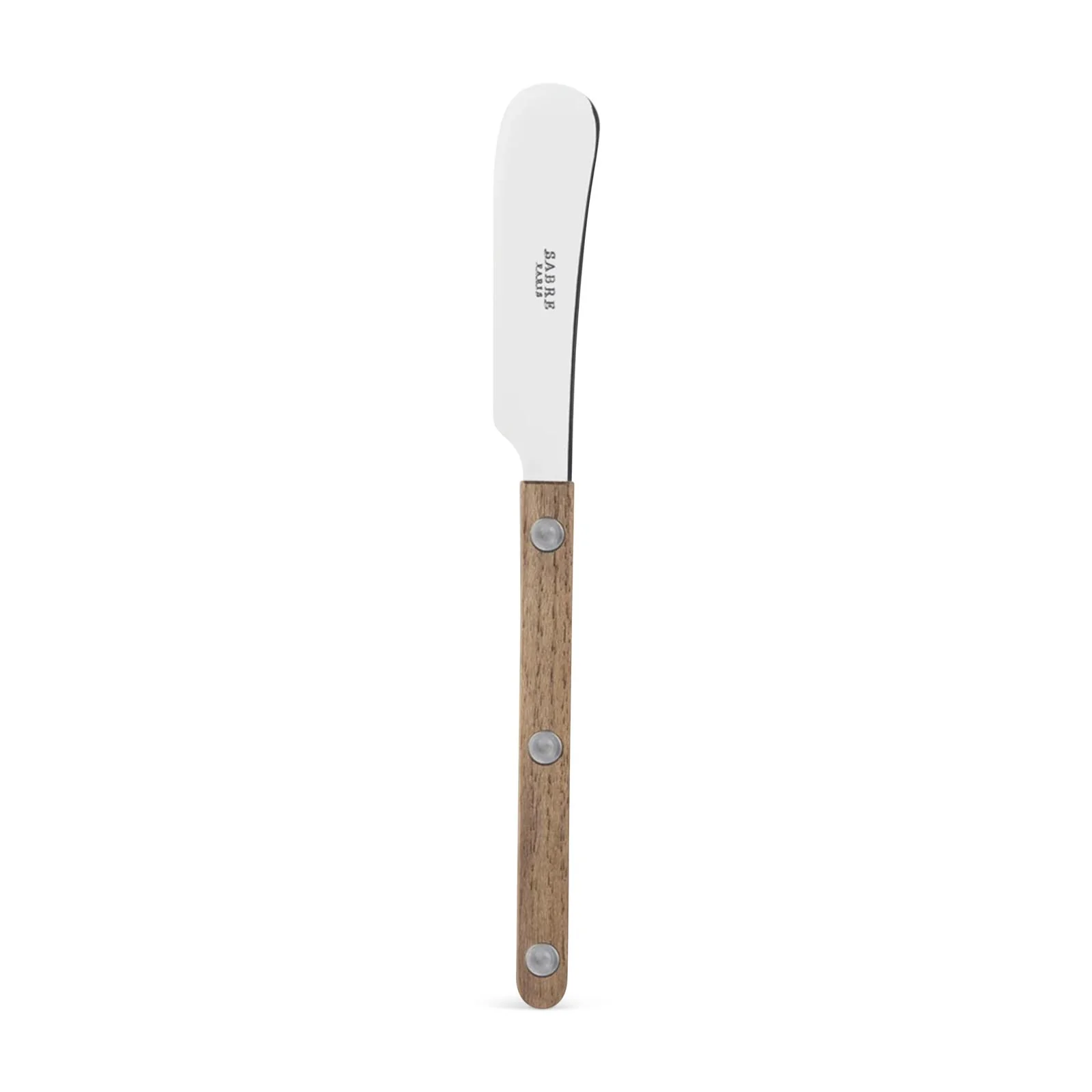 Bistrot Spreader by Sabre Paris - Image 7