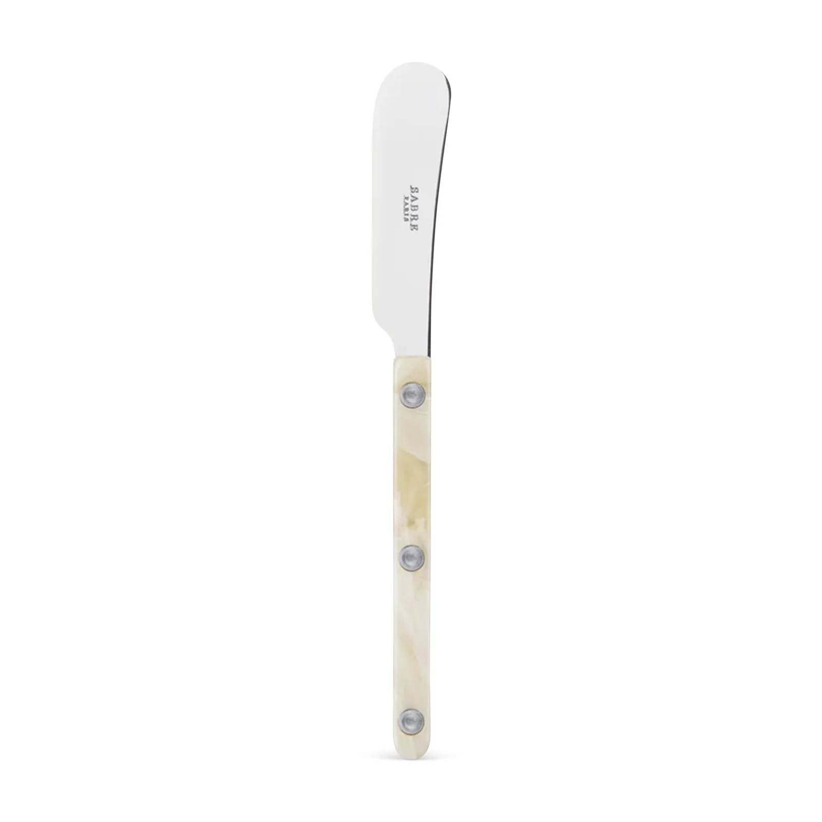 Bistrot Spreader by Sabre Paris - Image 8