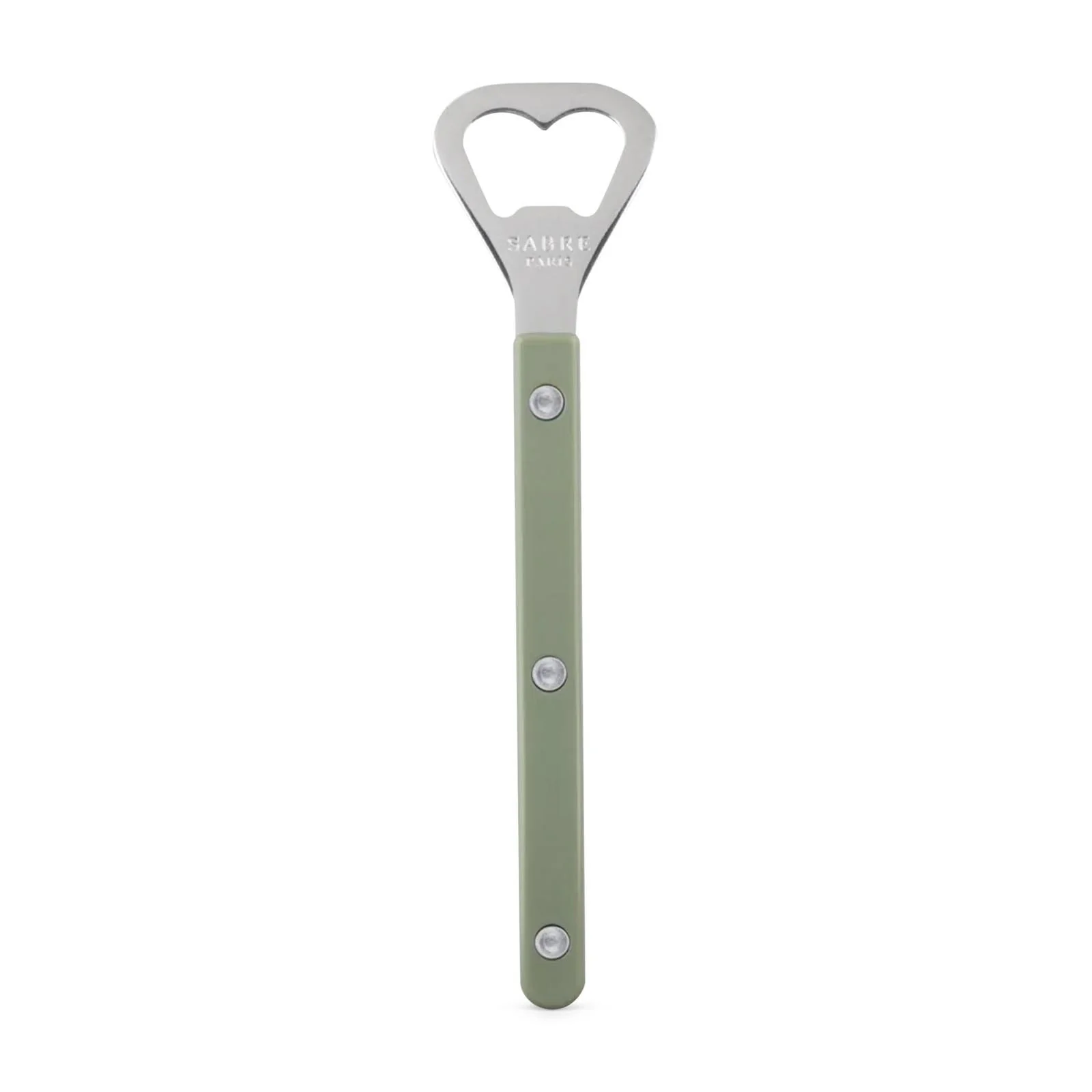 Bistrot Uni Bottle Opener by Sabre Paris - Image 2