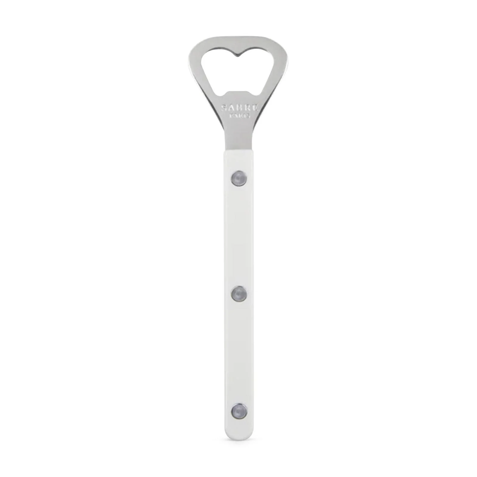 Bistrot Uni Bottle Opener by Sabre Paris - Image 4
