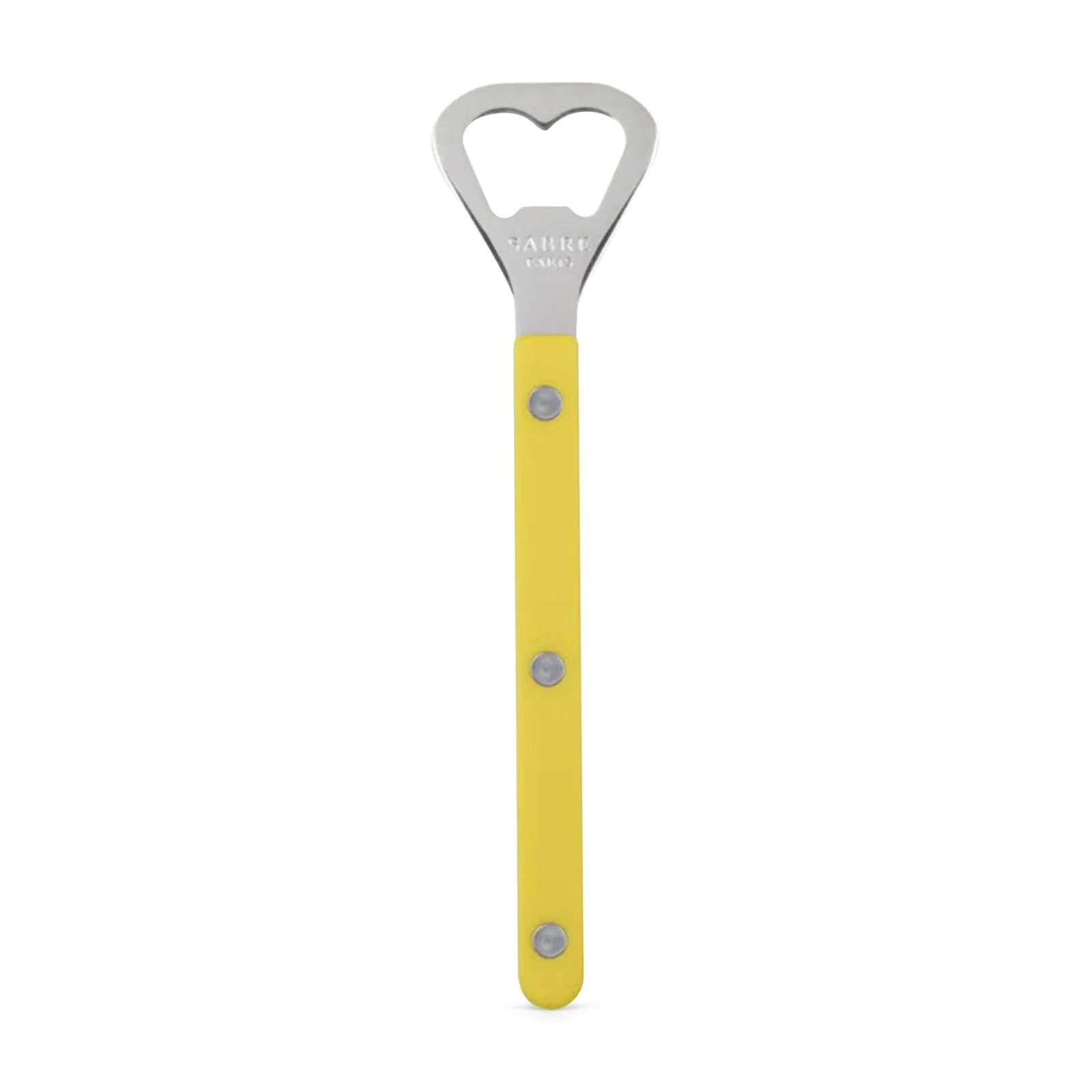 Bistrot Uni Bottle Opener by Sabre Paris - Image 5