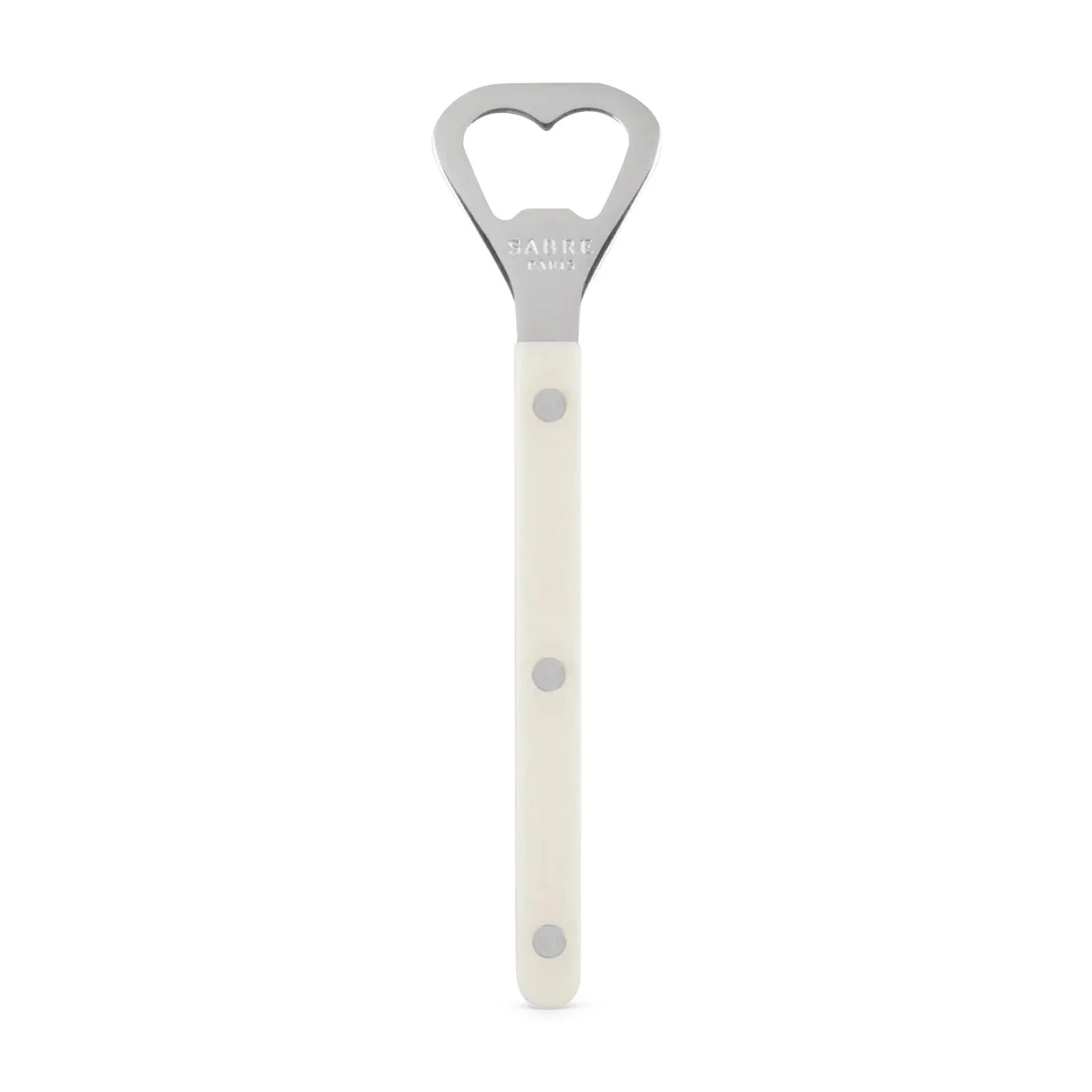 Bistrot Uni Bottle Opener by Sabre Paris - Image 6