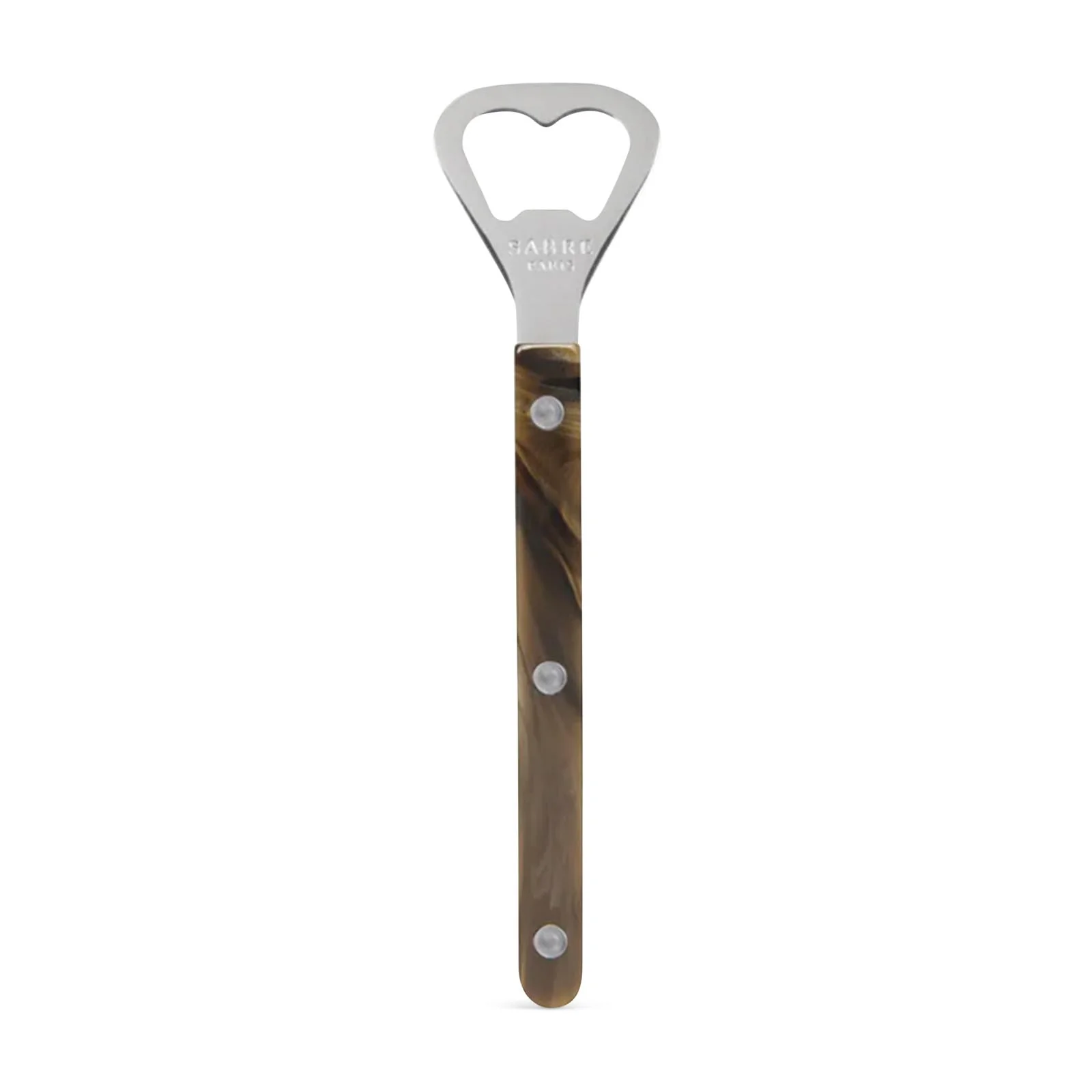 Bistrot Uni Bottle Opener by Sabre Paris - Image 7