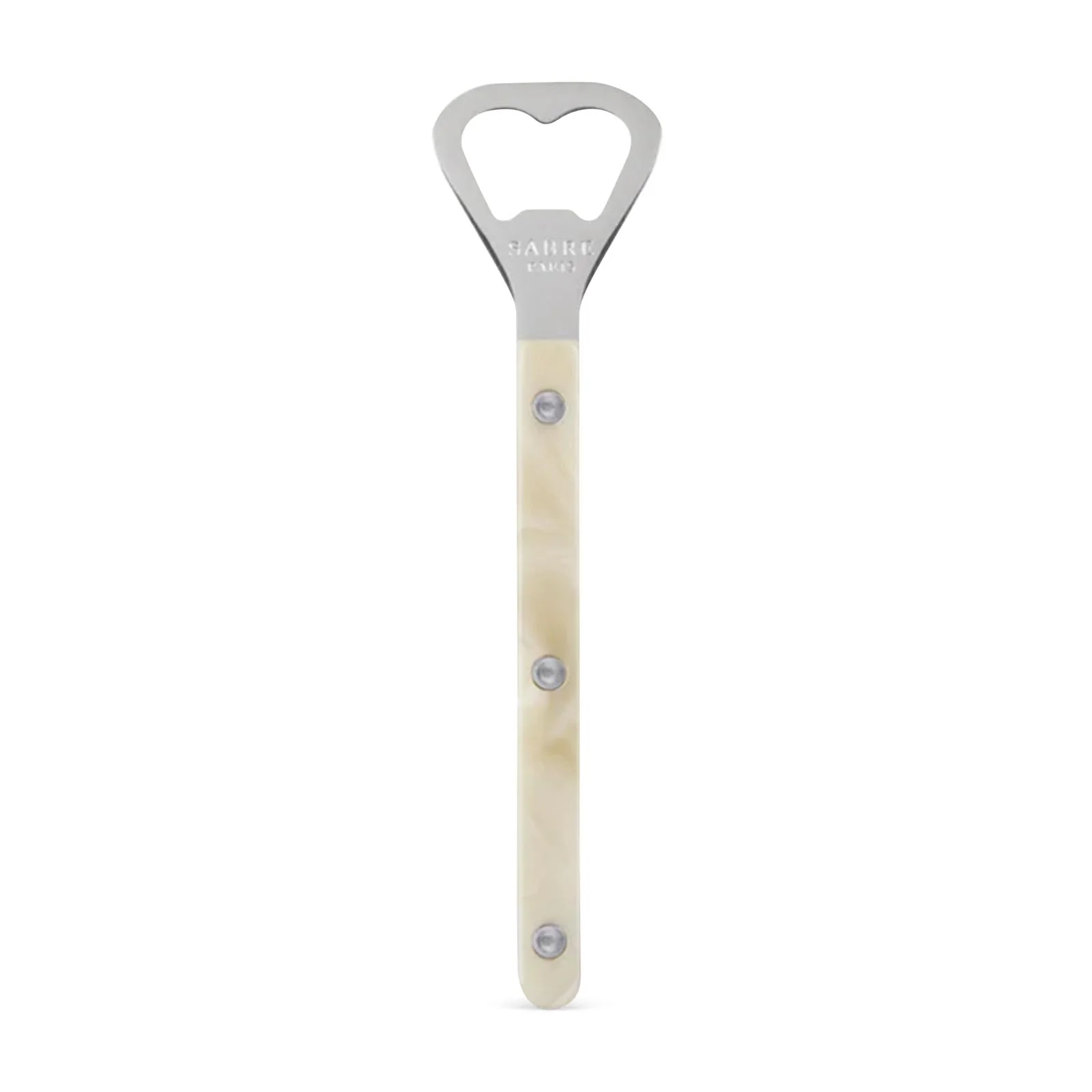Bistrot Uni Bottle Opener by Sabre Paris - Image 8