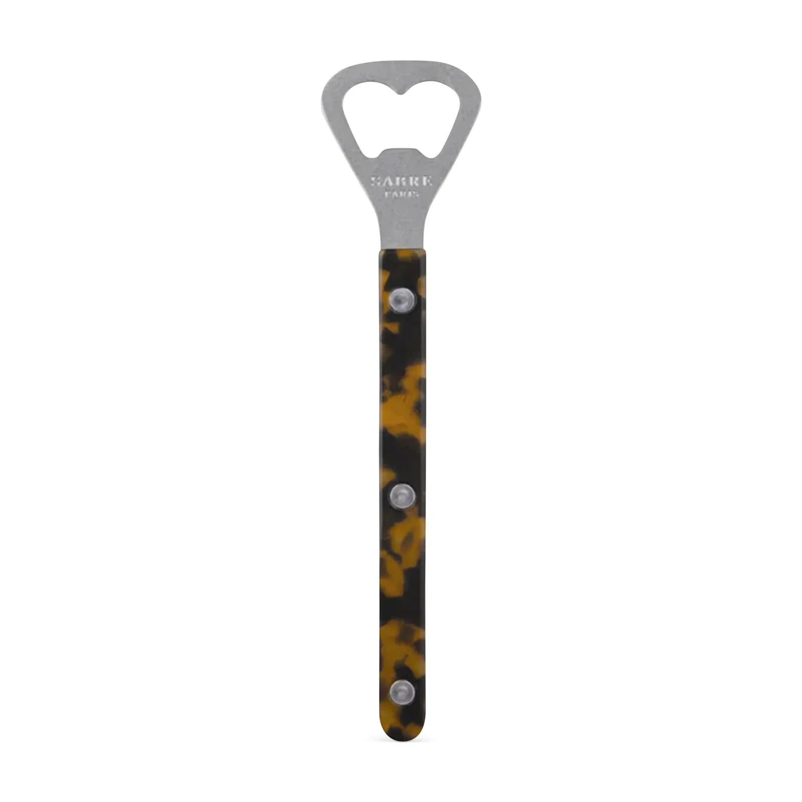 Bistrot Uni Bottle Opener by Sabre Paris - Image 9