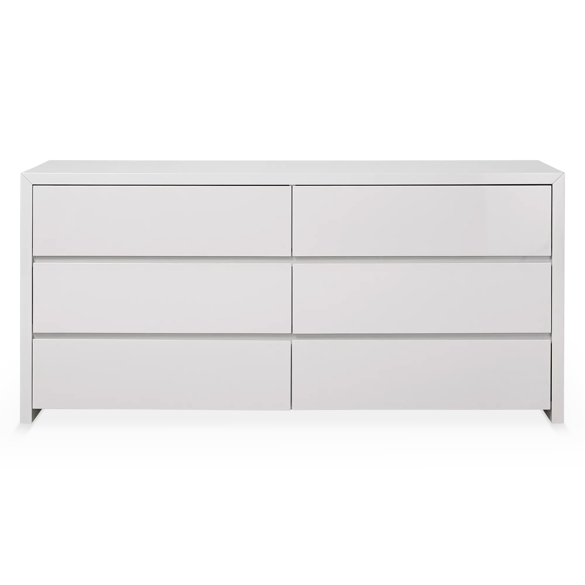 Blanche Dresser - Image 2