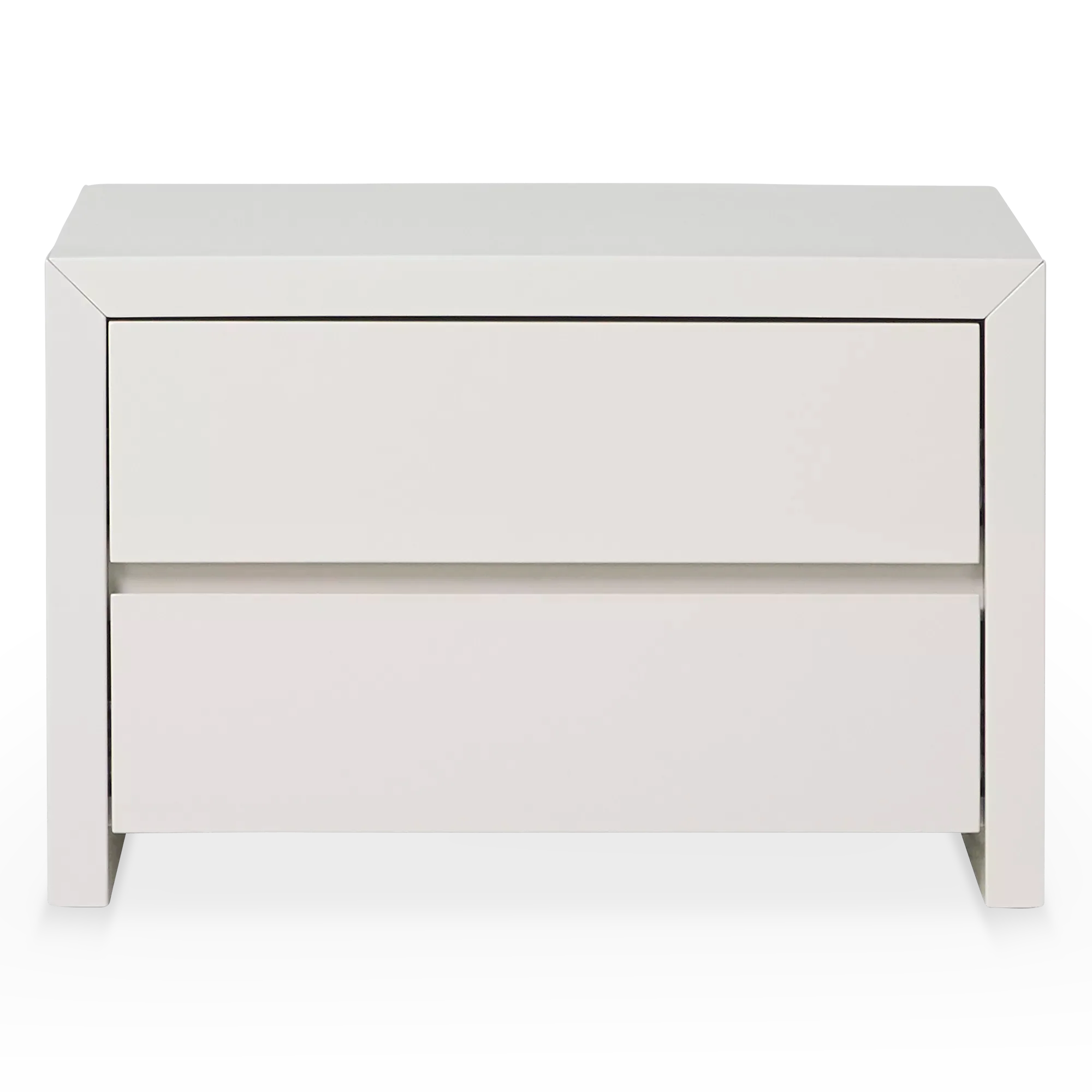 Blanche Nightstand
