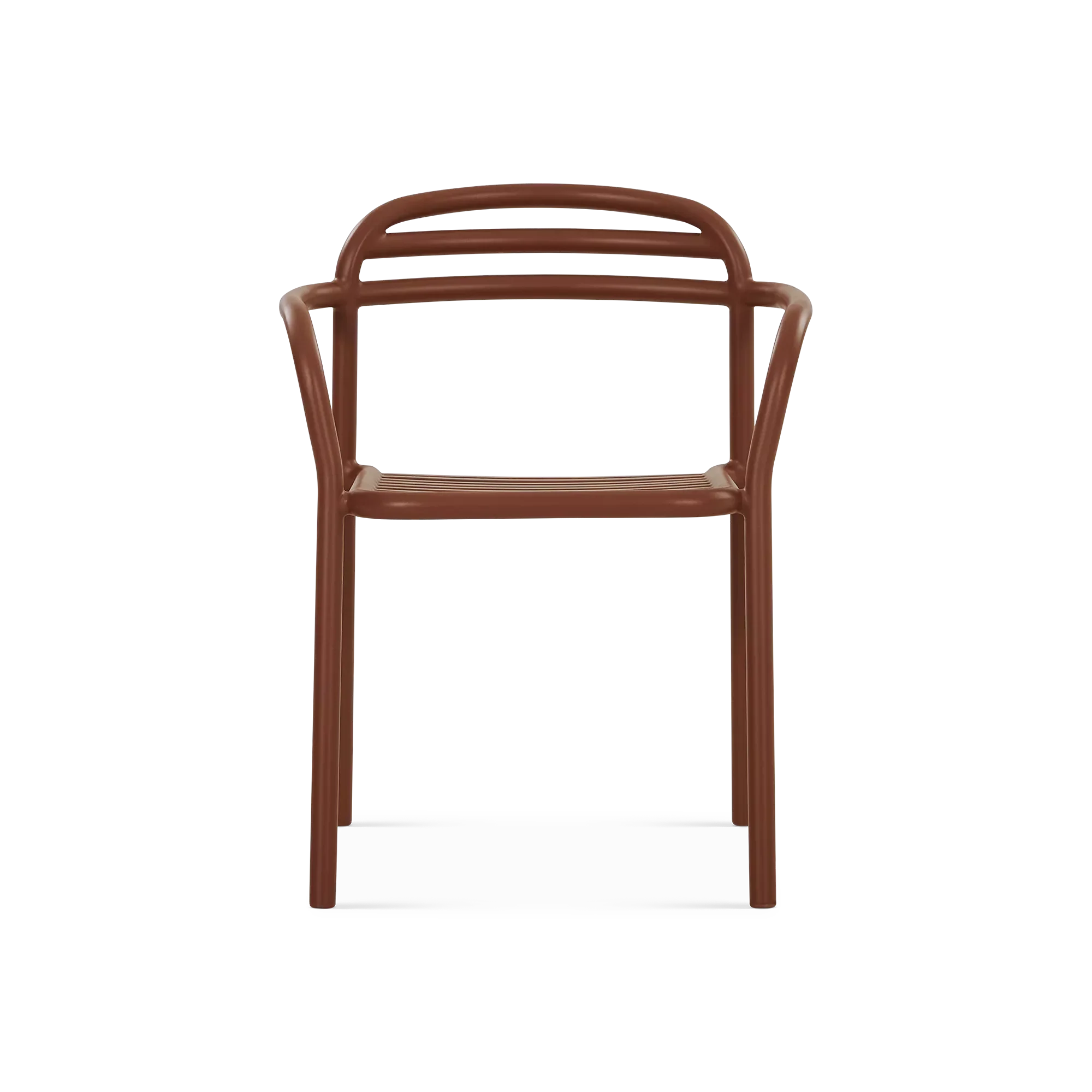Bliss Armchair - Image 2
