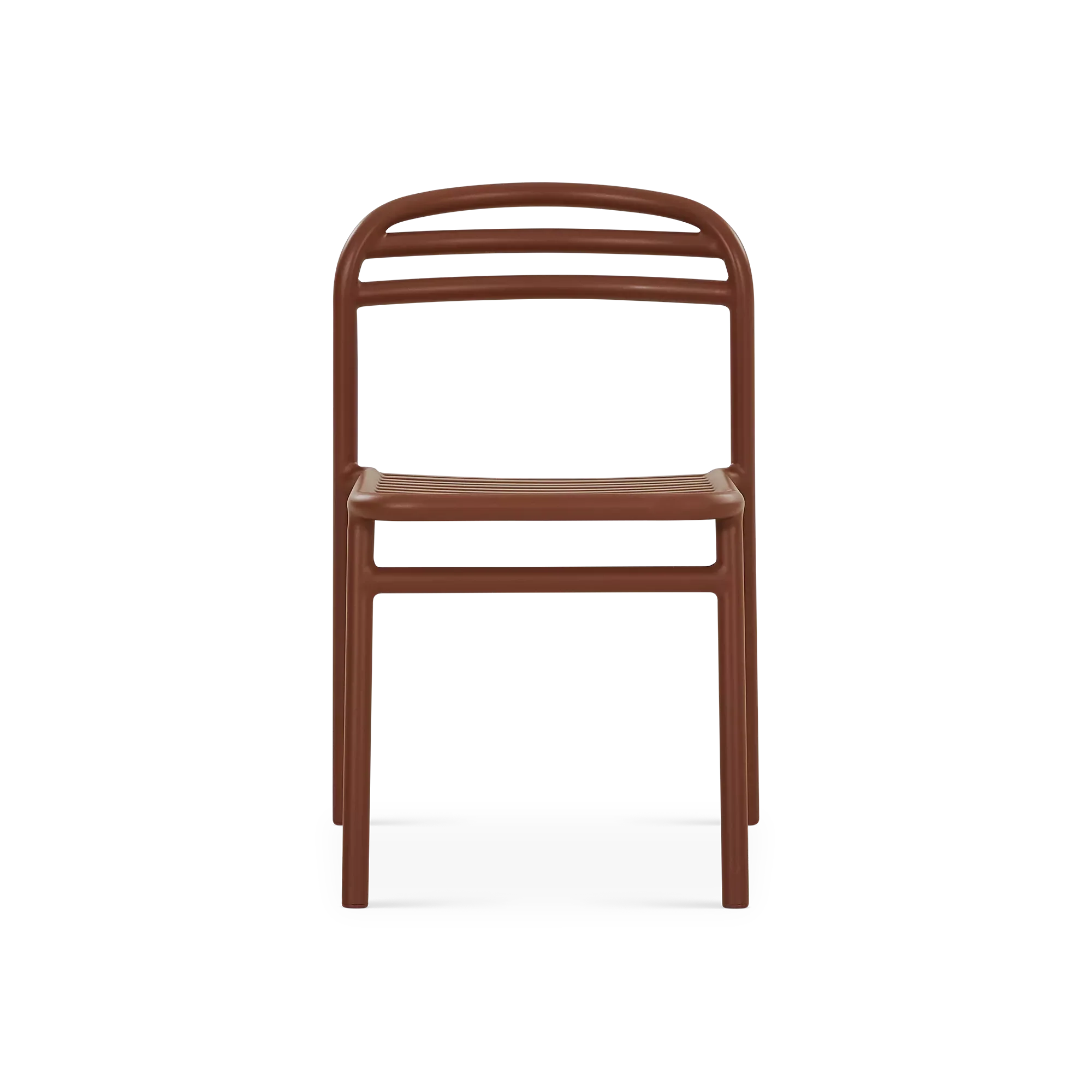 Bliss Chair - Image 3