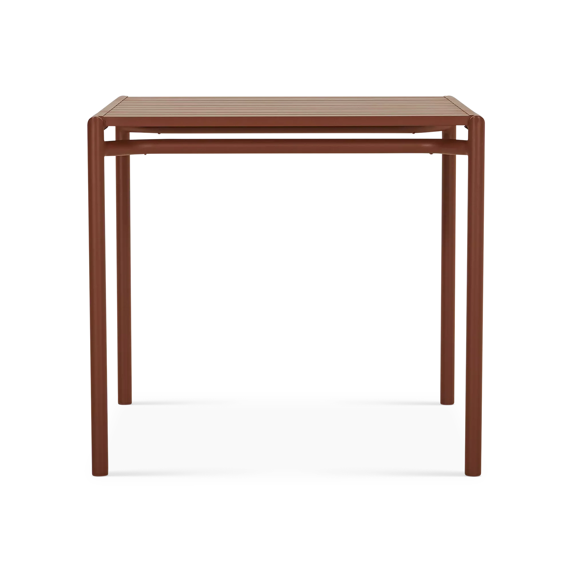 Bliss Square Table