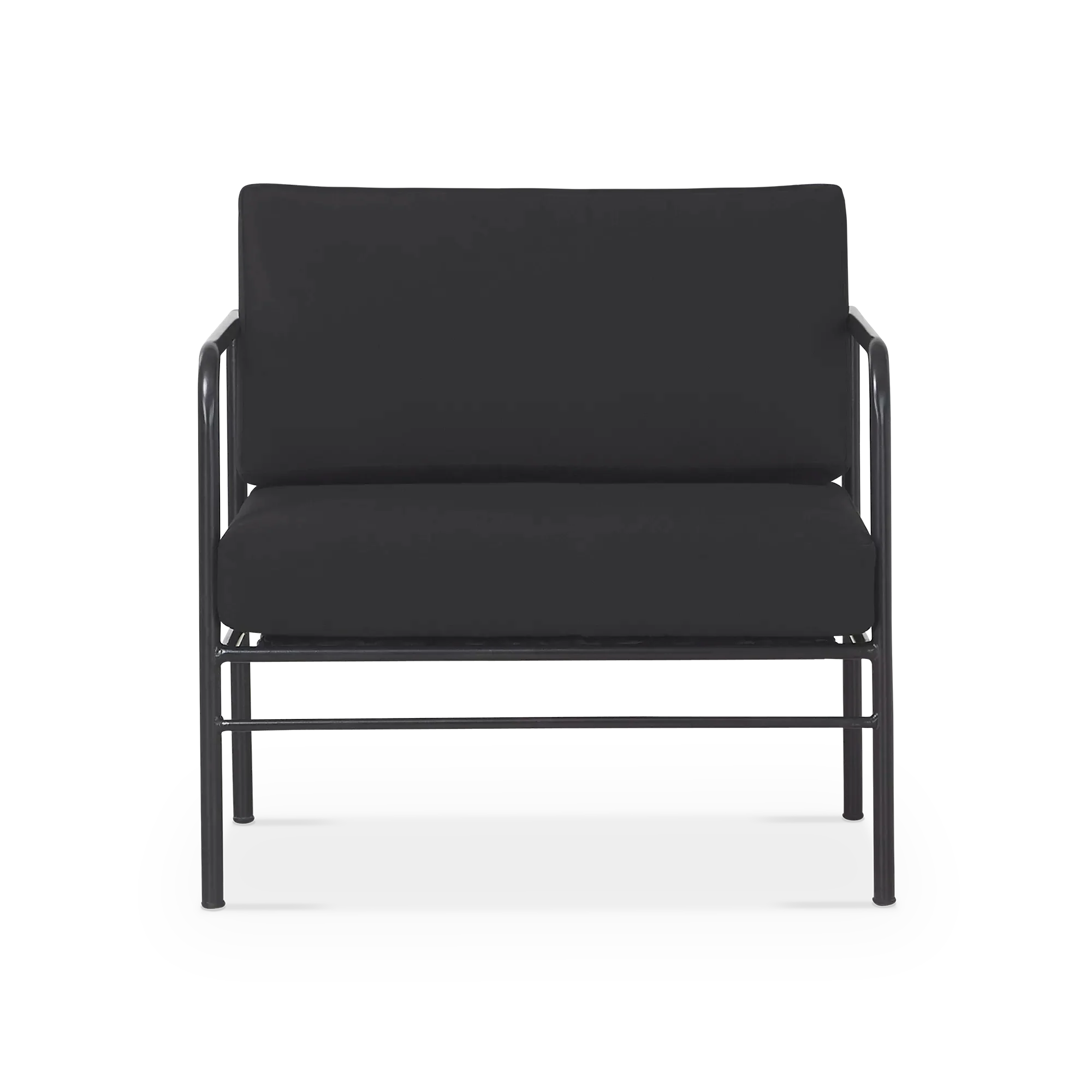 Blow up Lounge Chair