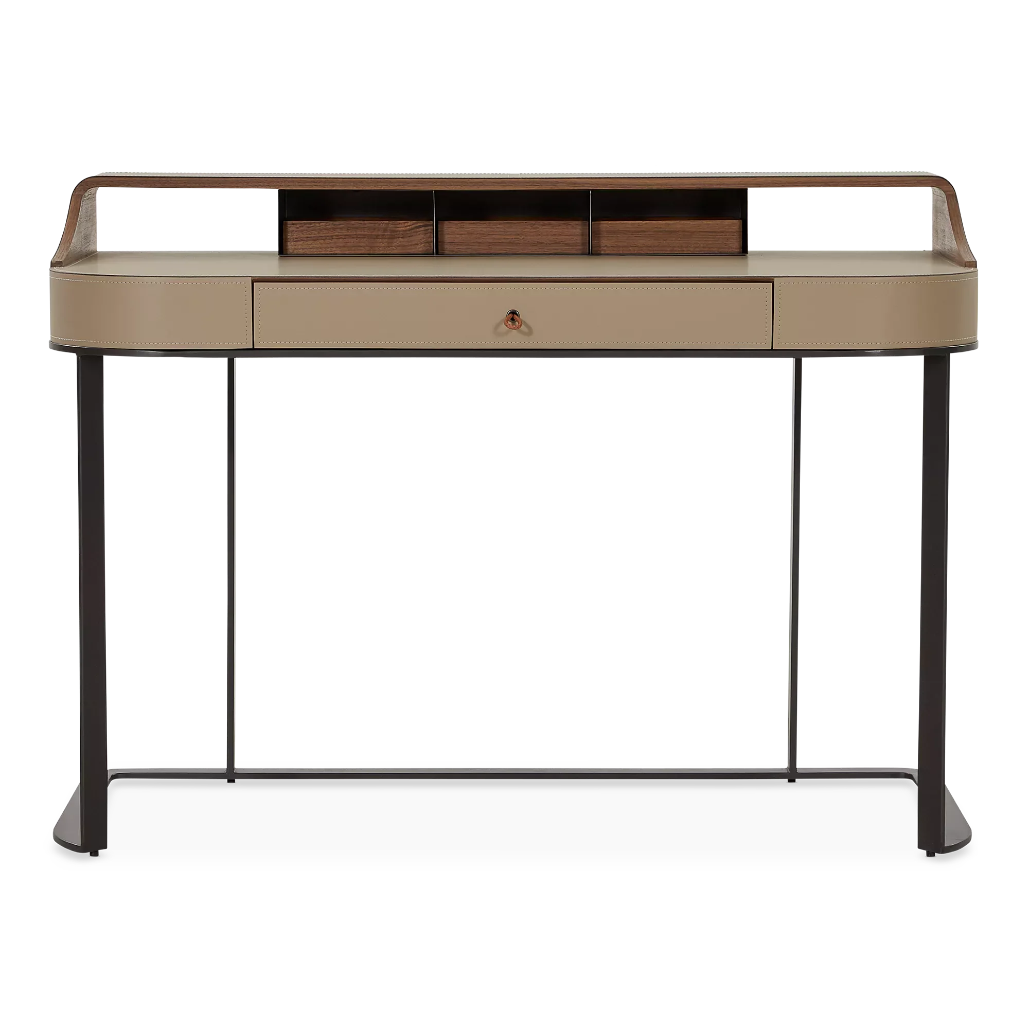 Boaz - Desk