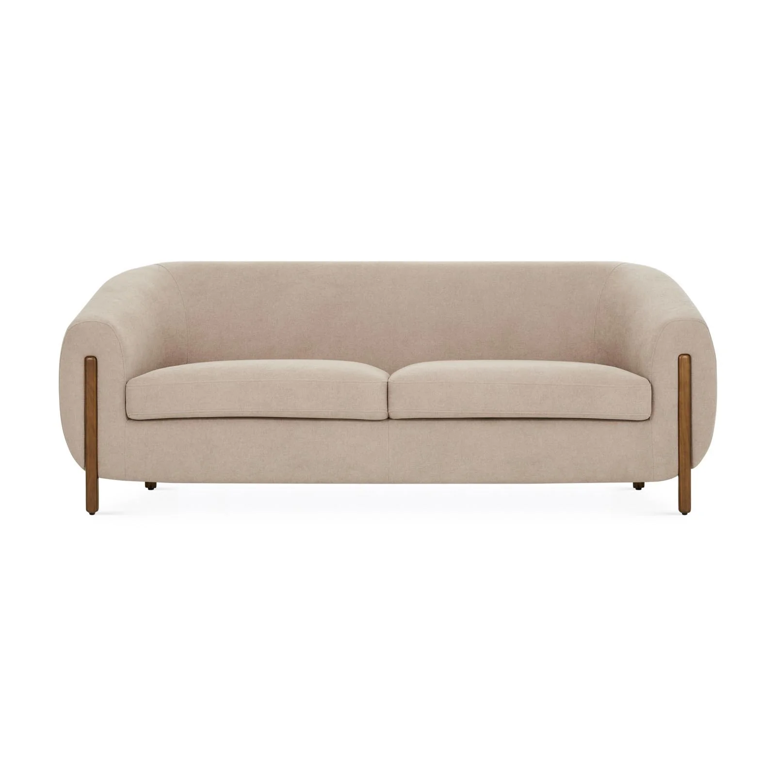 Bobby Sofa