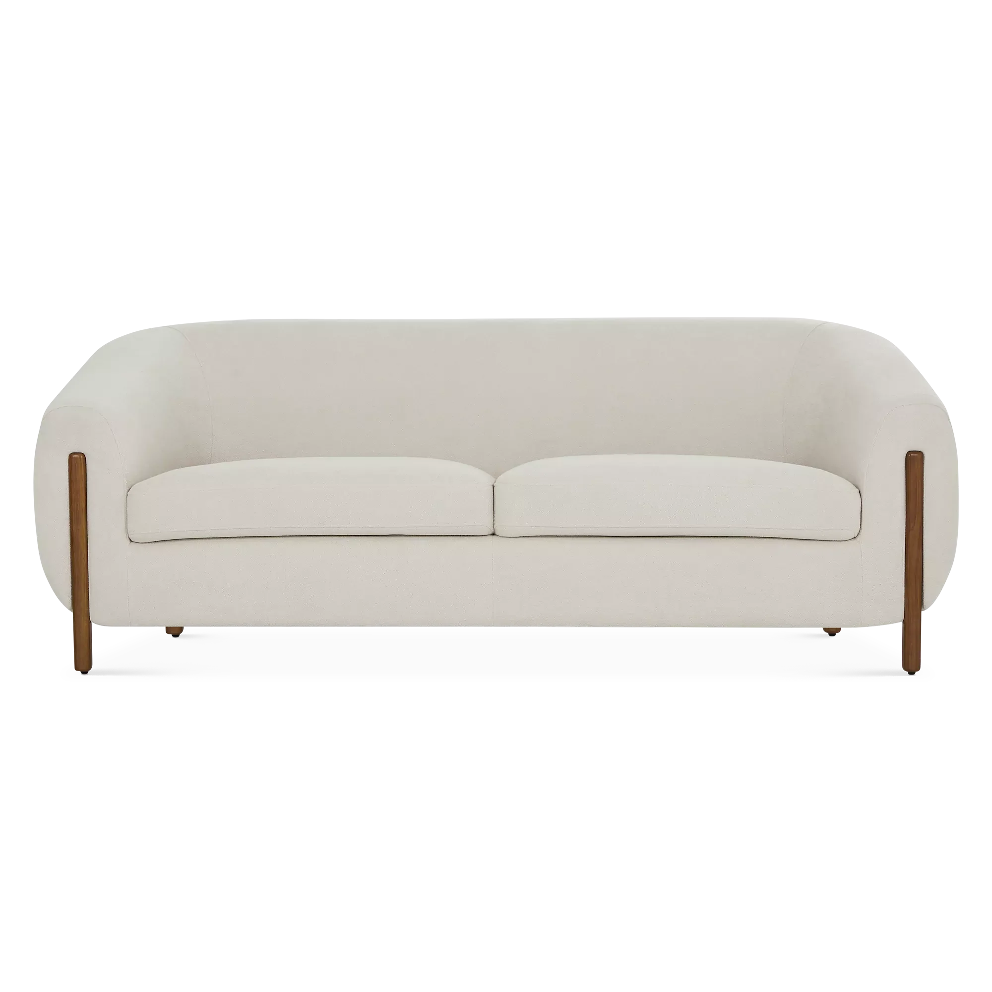 Bobby Sofa - Image 2