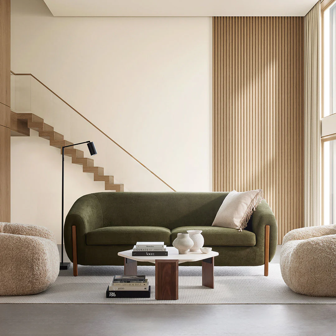 Bobby Sofa - Image 3