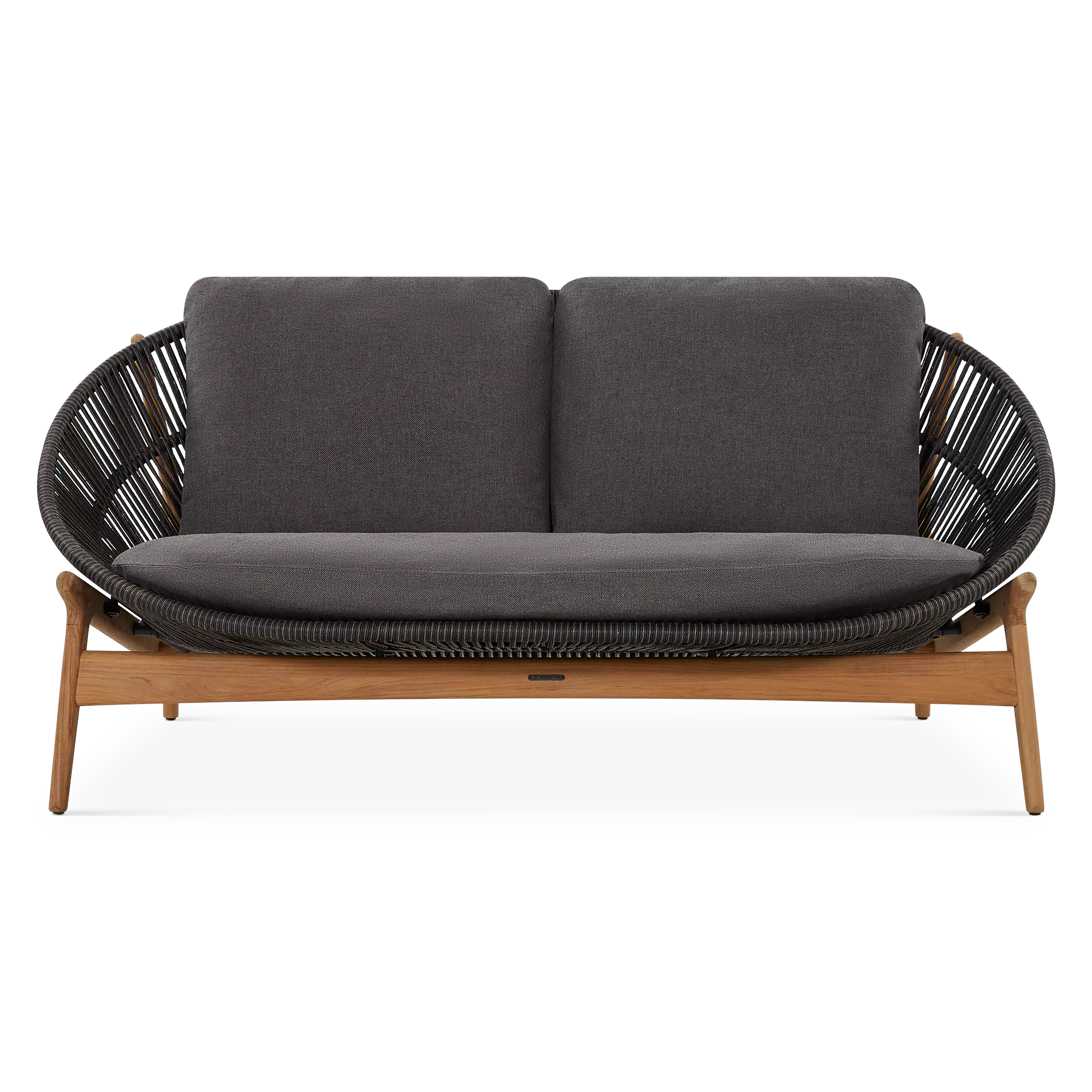 Bora Sofa