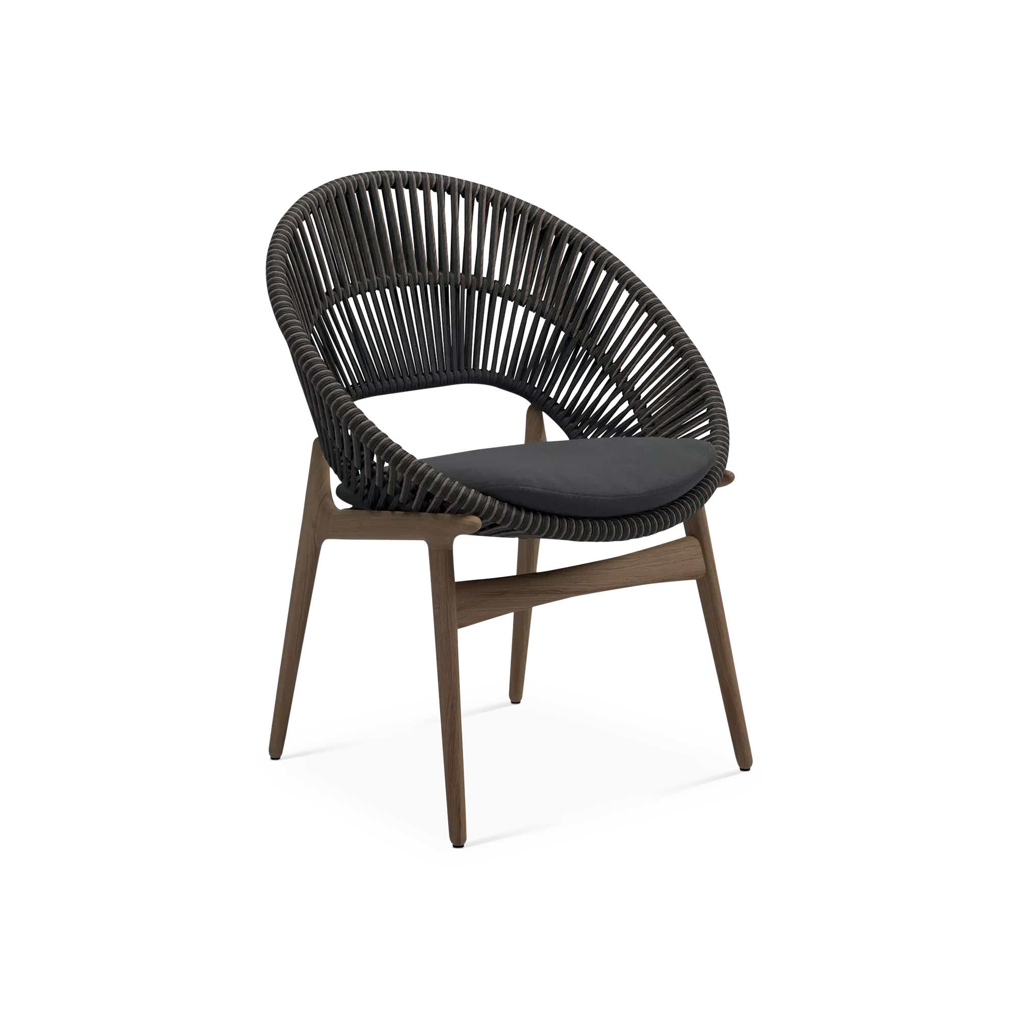 Bora Chair