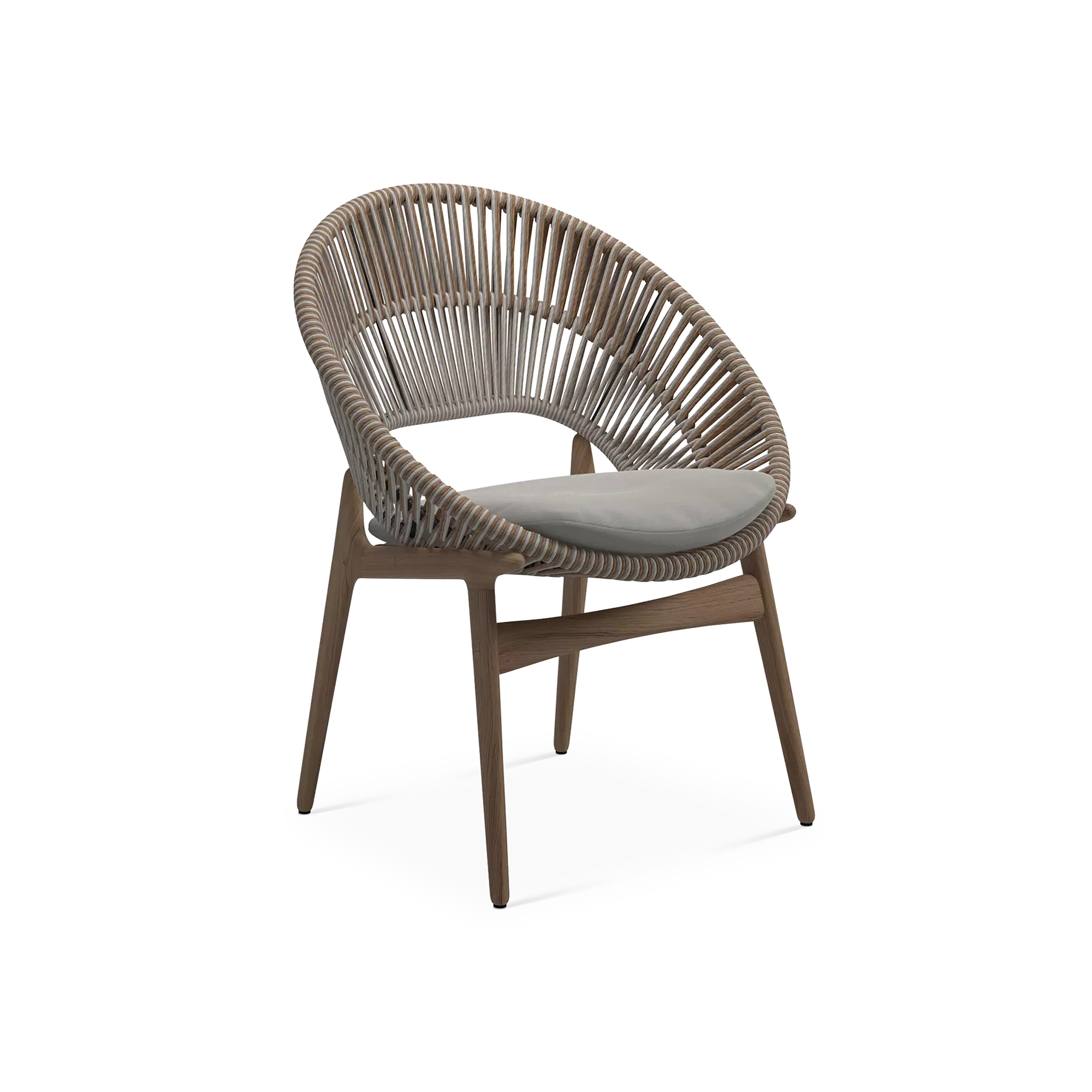 Bora Chair - Image 2