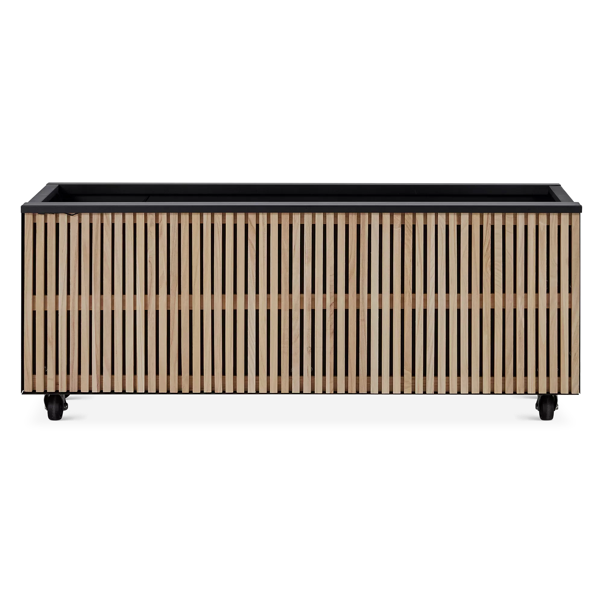 Botanical Divider Planter - Image 2
