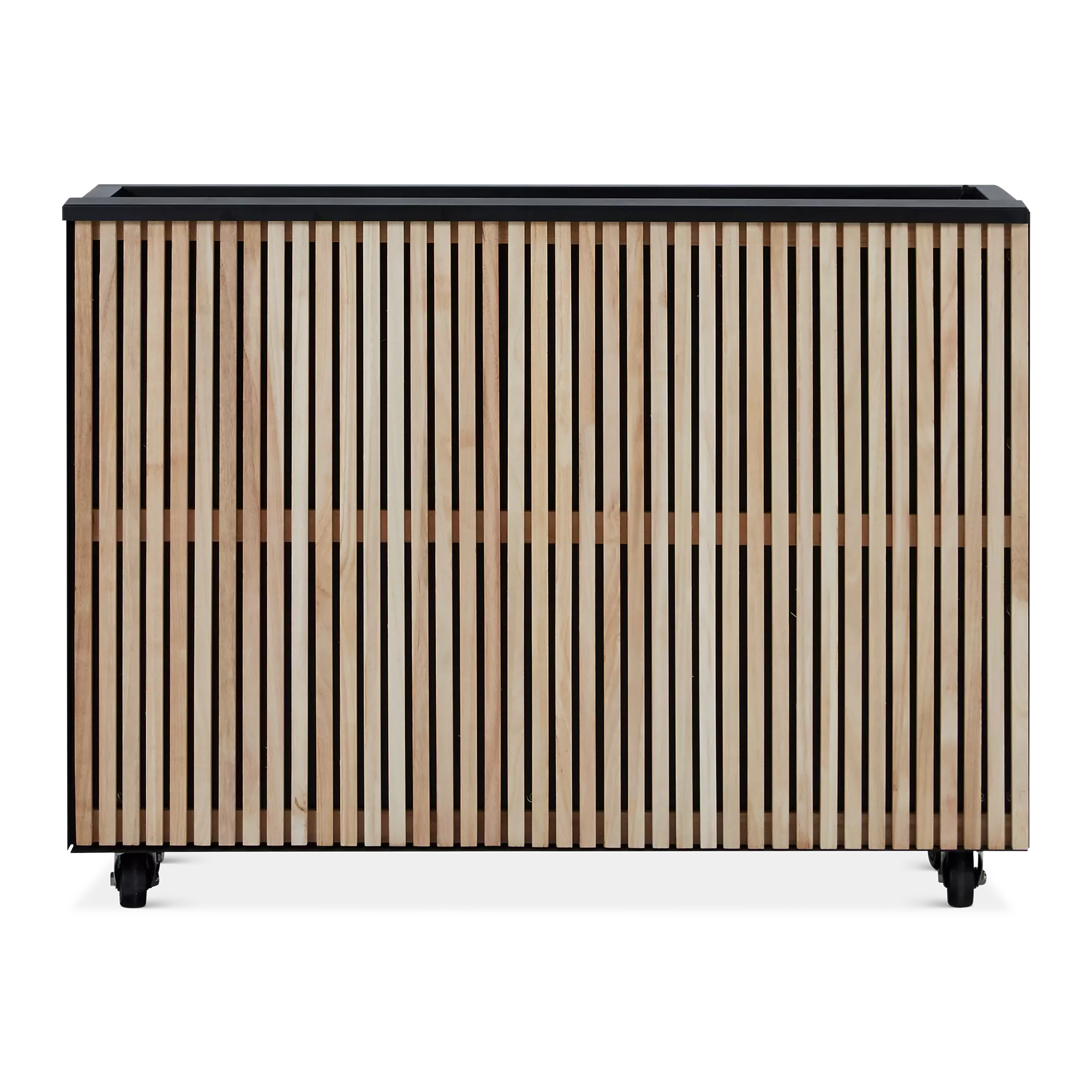 Botanical Divider Planter - Image 3