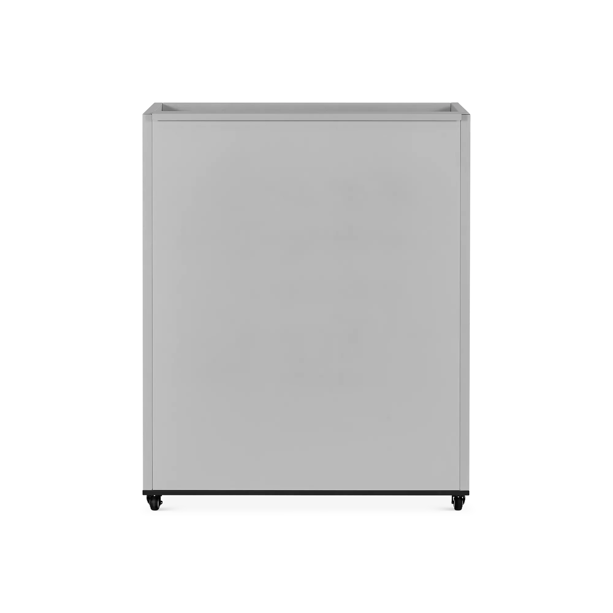 Botanical Divider Planter - Image 4