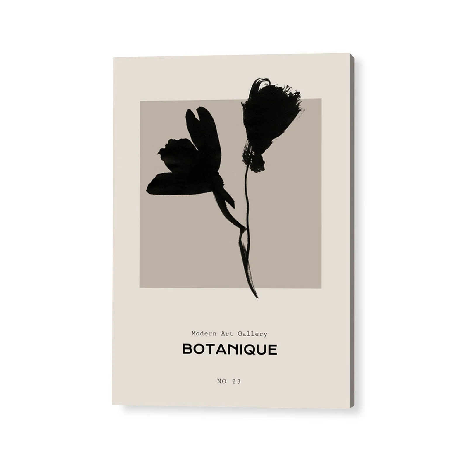Botanique Print - Image 2