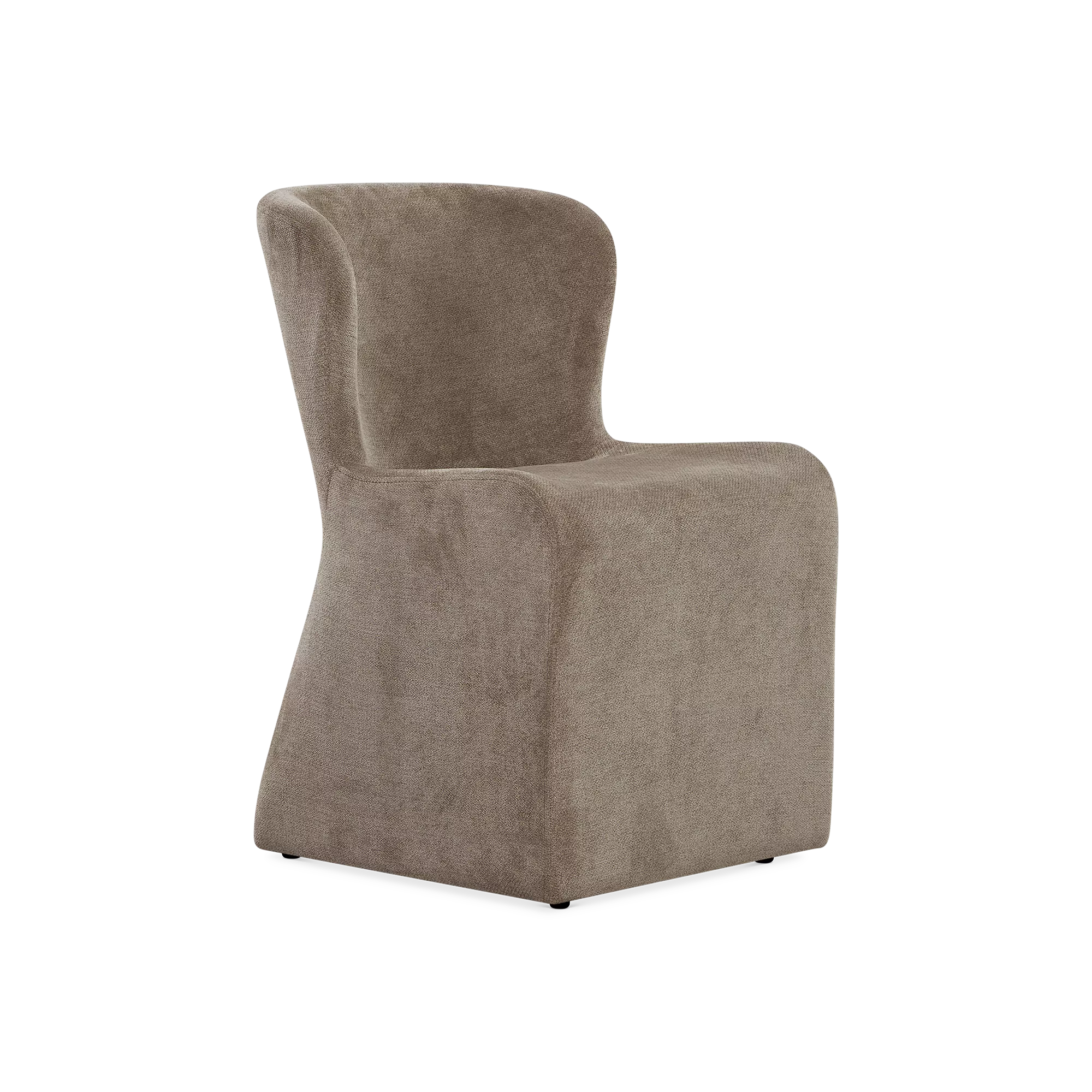 Bound - Dining Chair