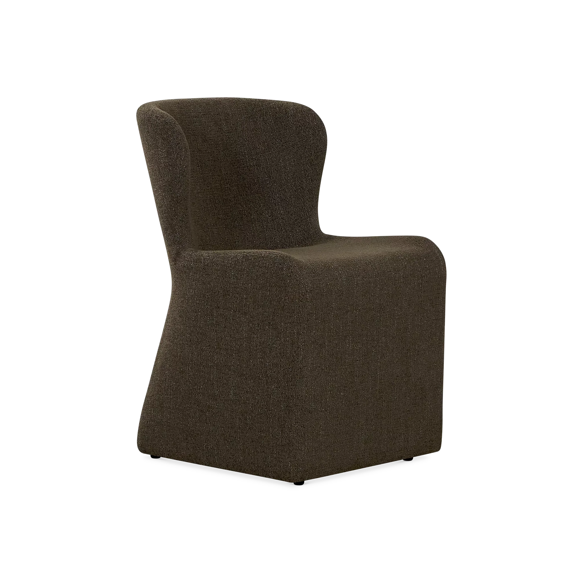 Bound - Dining Chair - Image 2