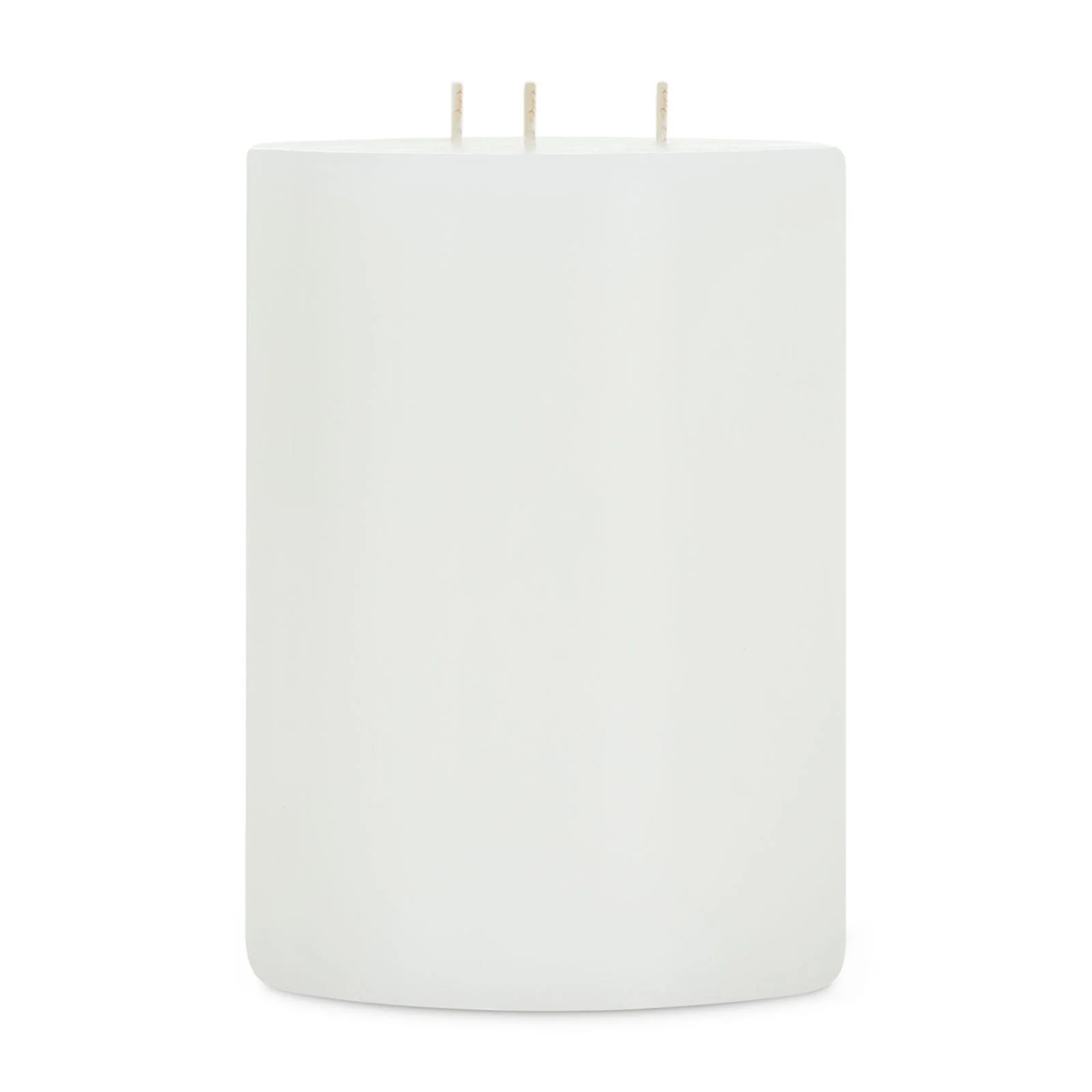 Bovi Candle