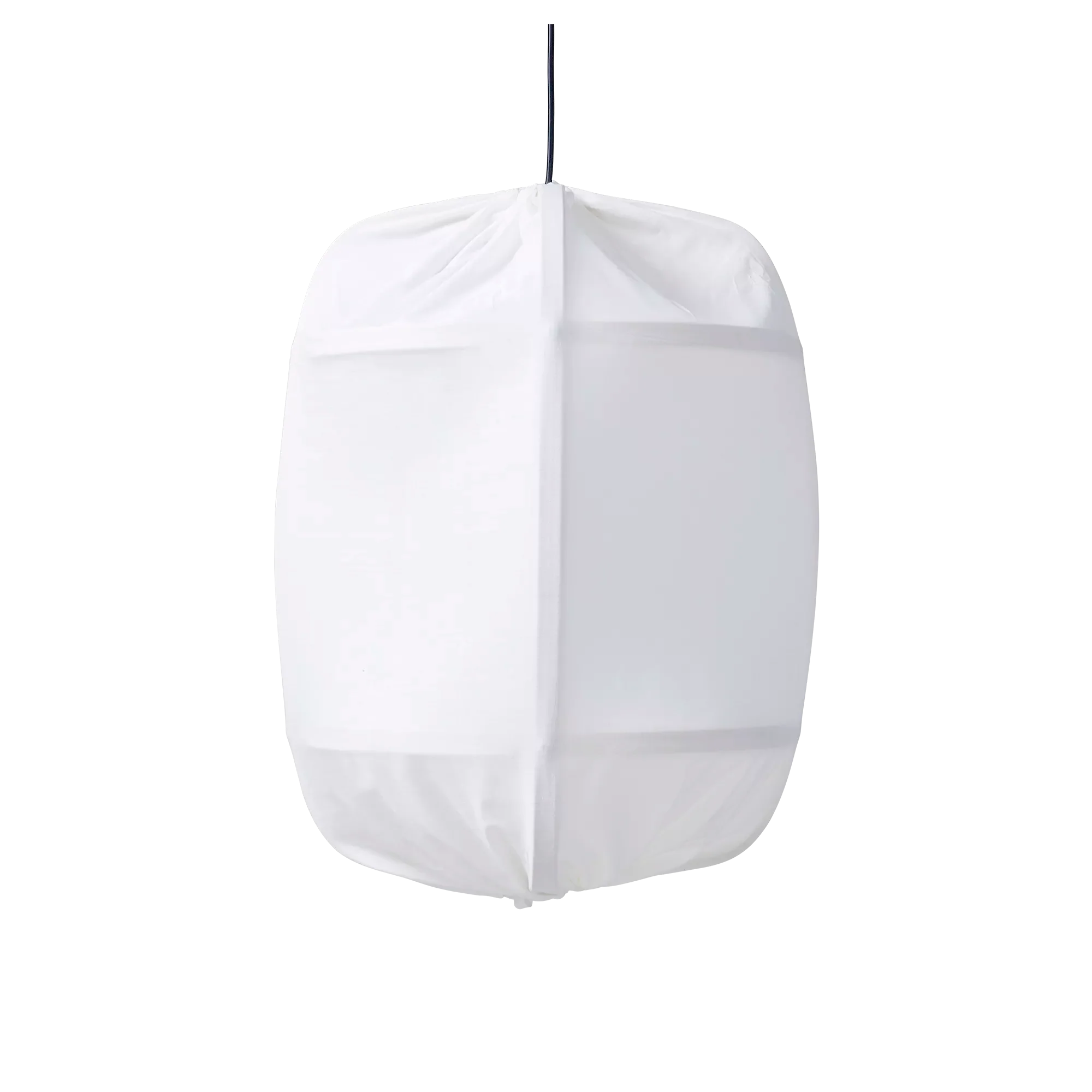 Bow Tie Lampshade