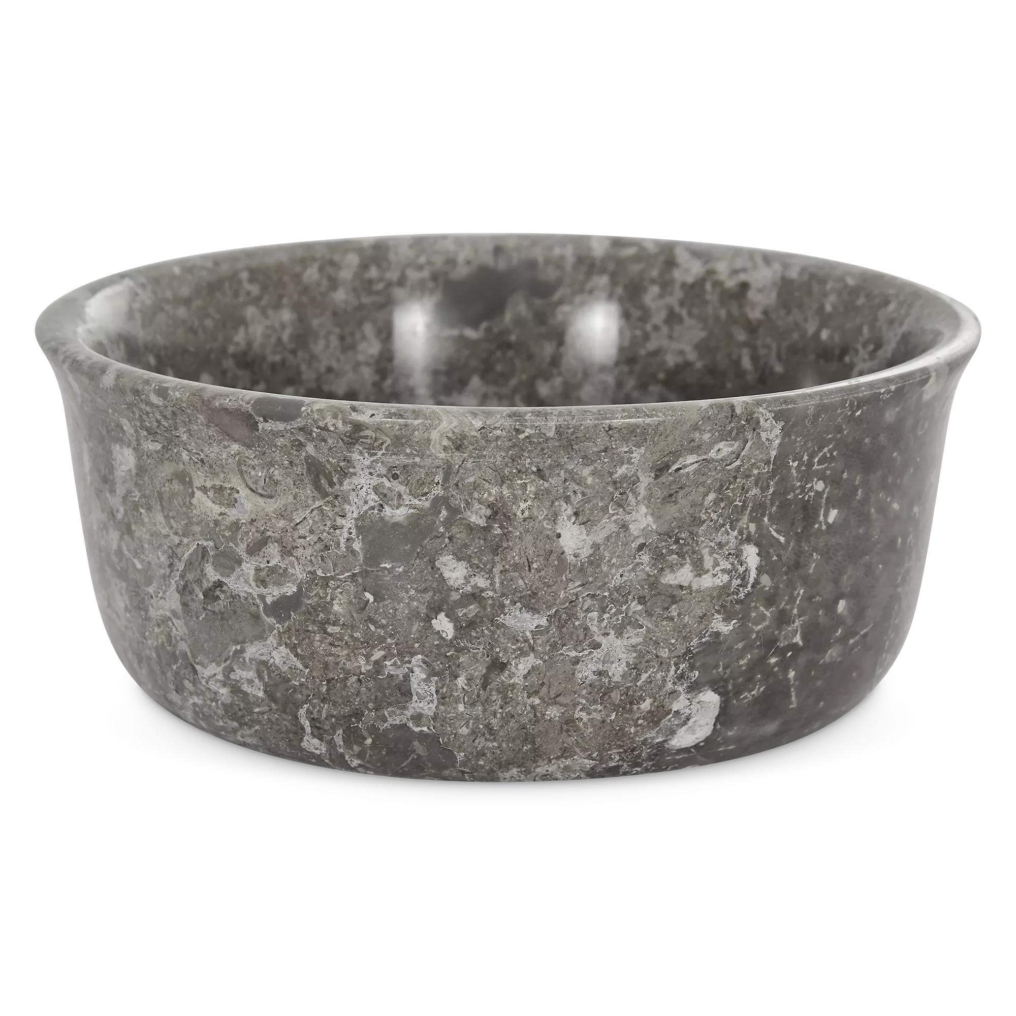Bosco Bowl
