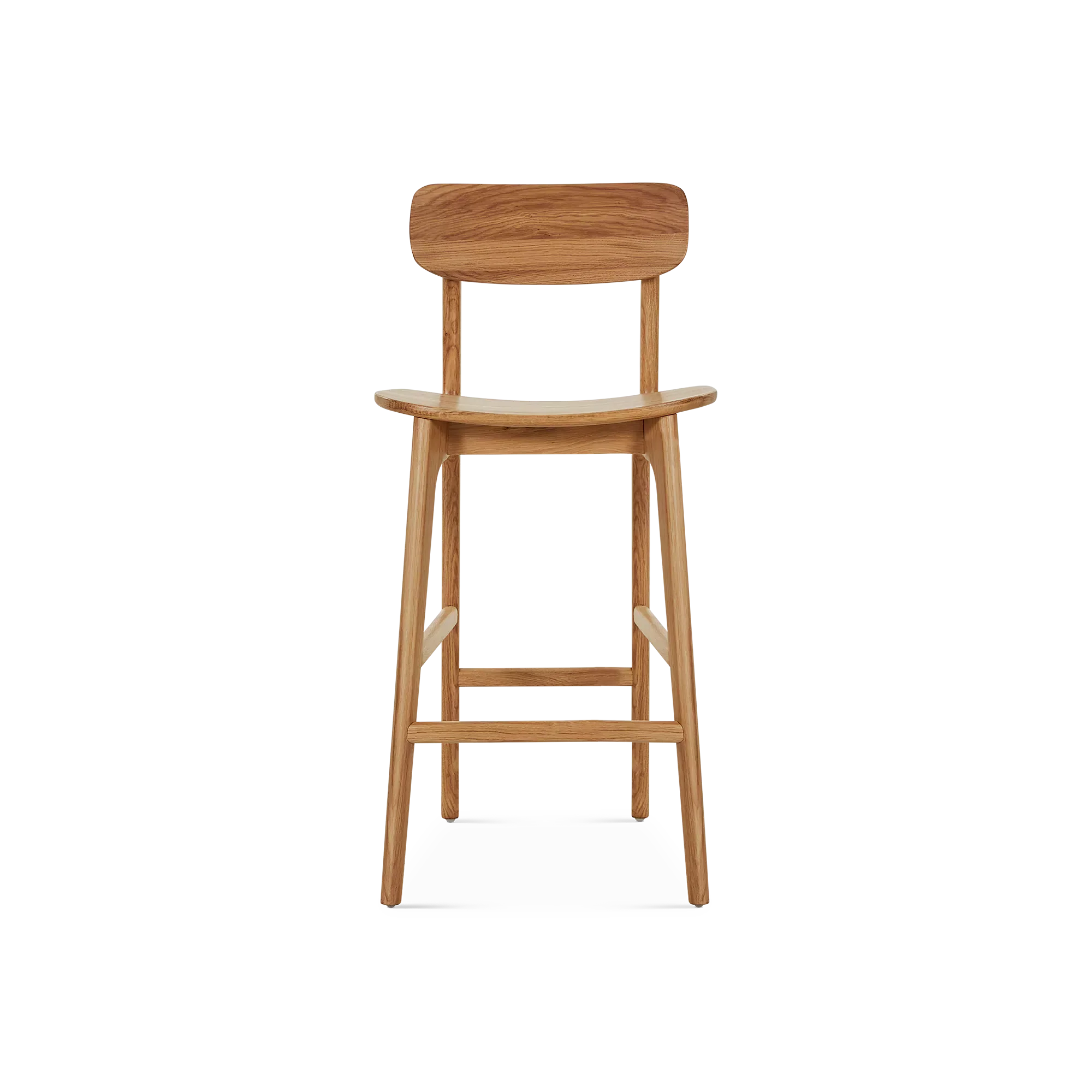 Brandon - Counter Stool