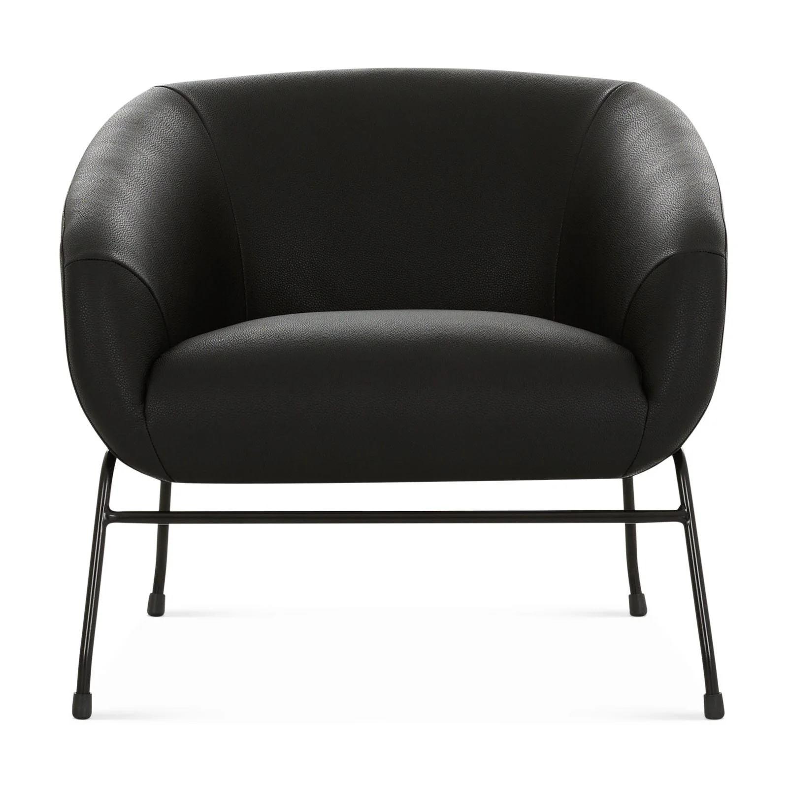 Brava Armchair - Image 2