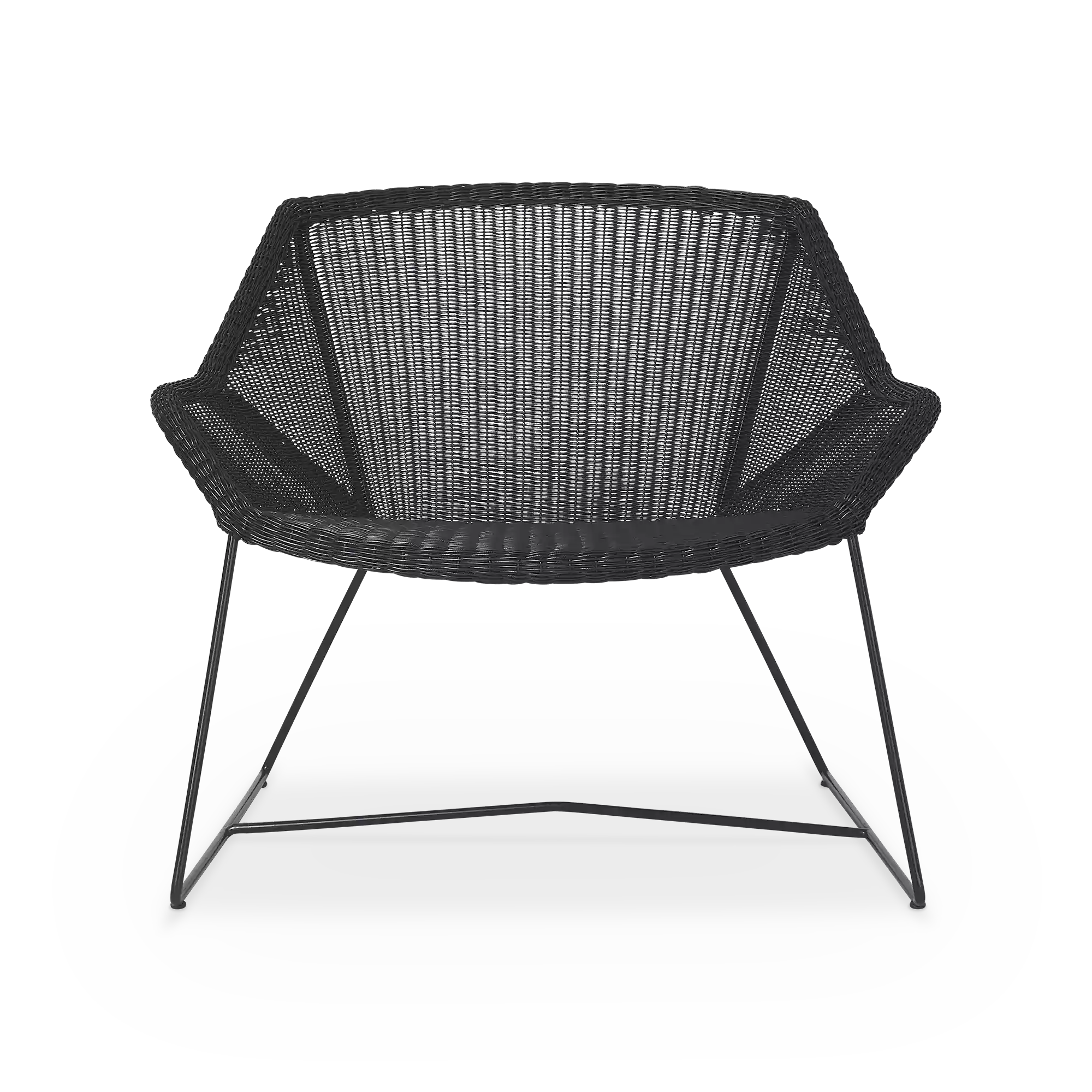 Breeze Lounge Chair