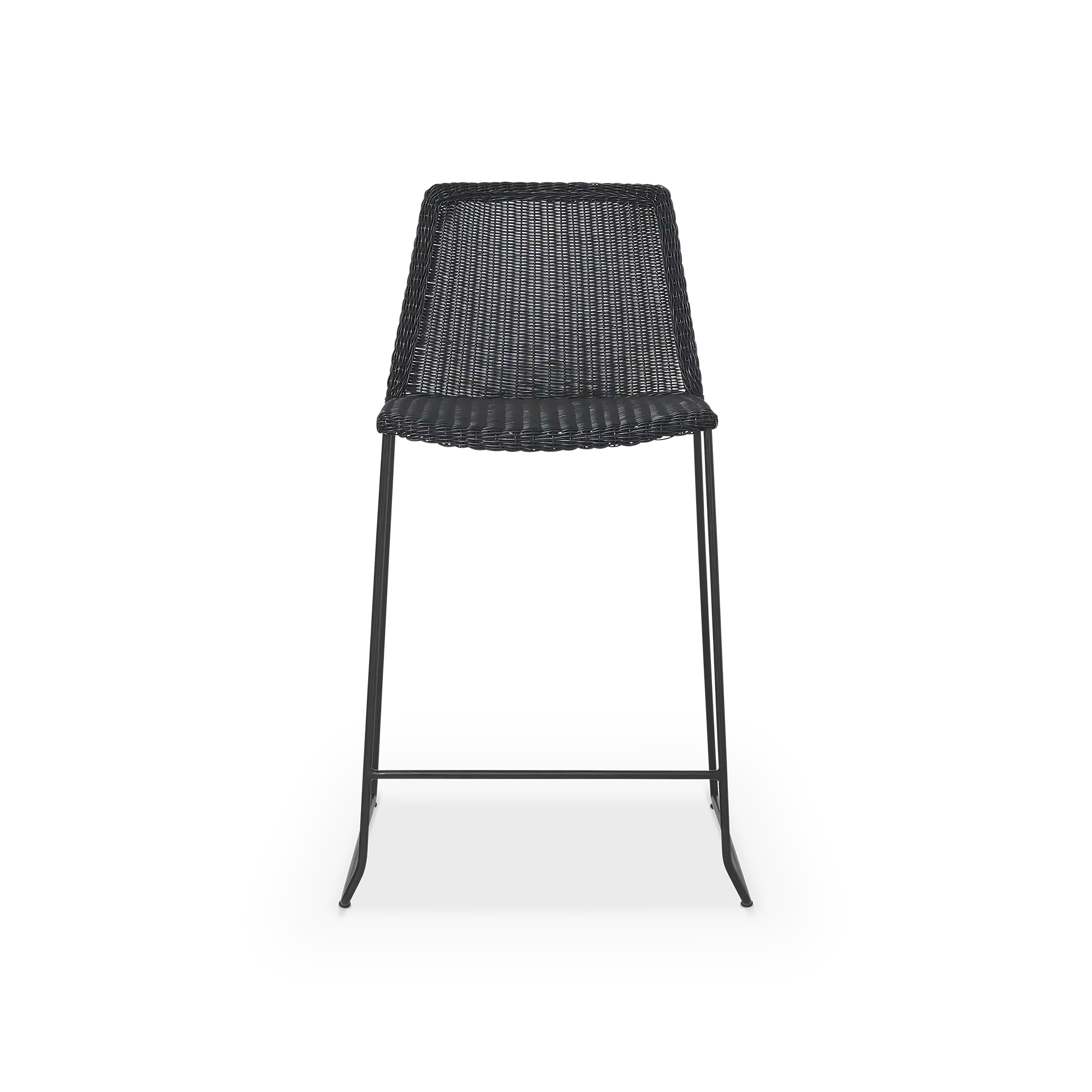 Breeze Stool