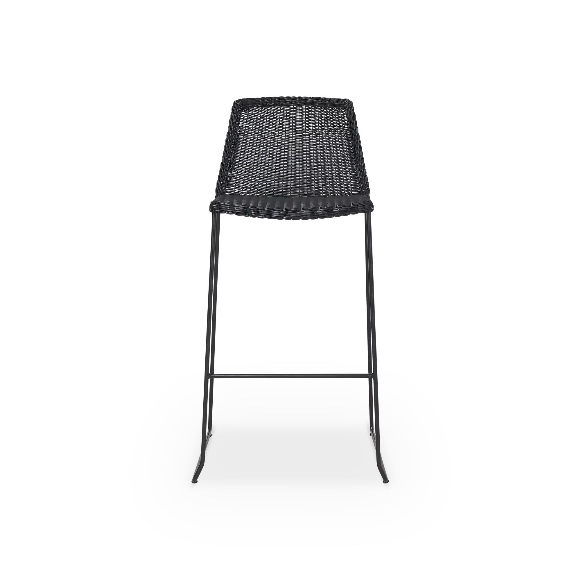 Breeze Stool - Image 2
